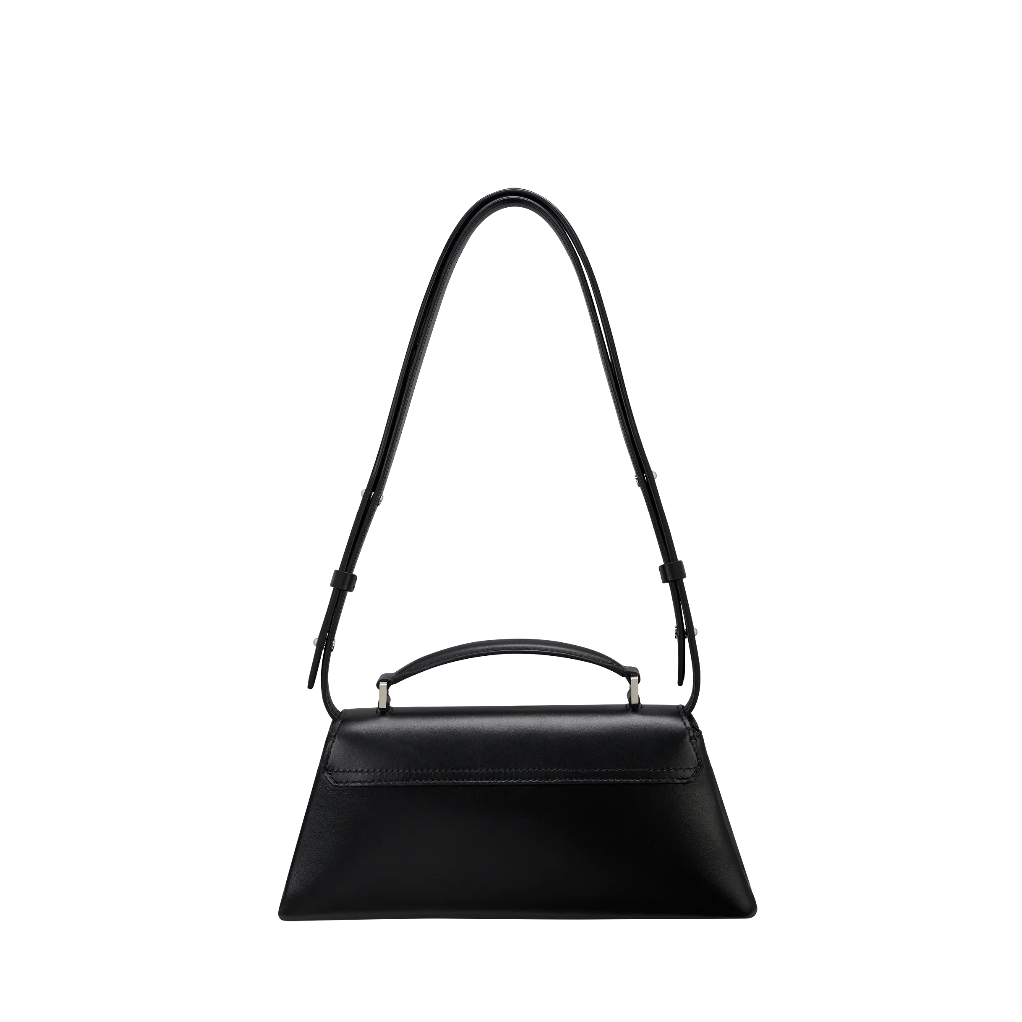 Baguette Tasche - Image 3