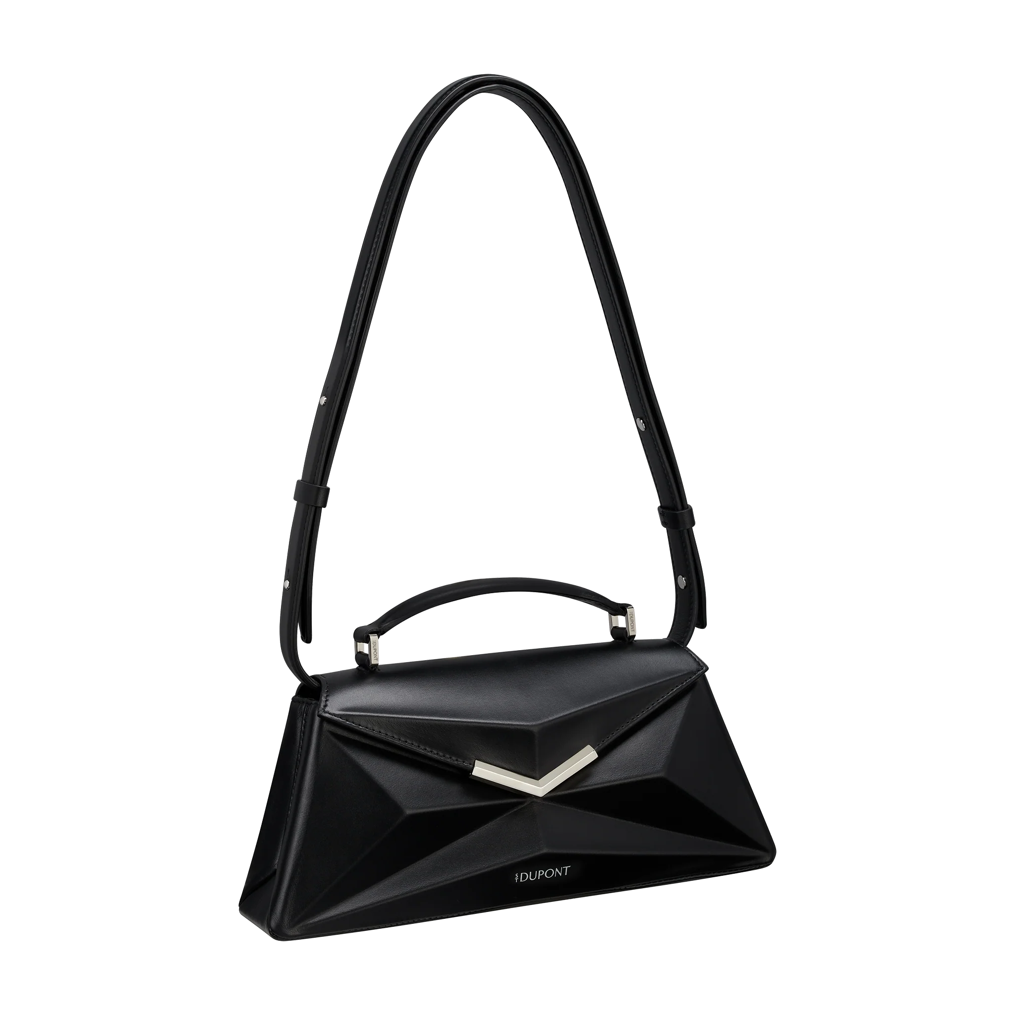Baguette Tasche - Image 4