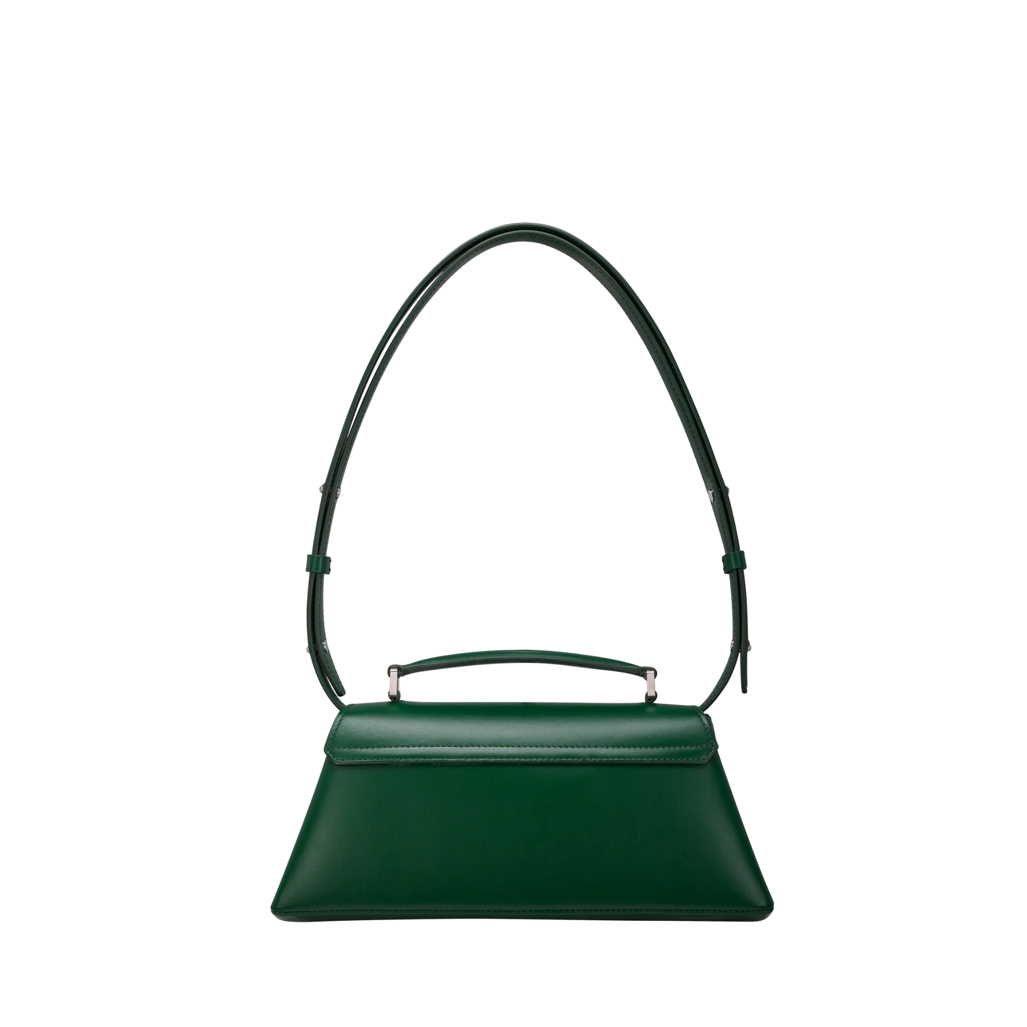Baguette Tasche - Image 3