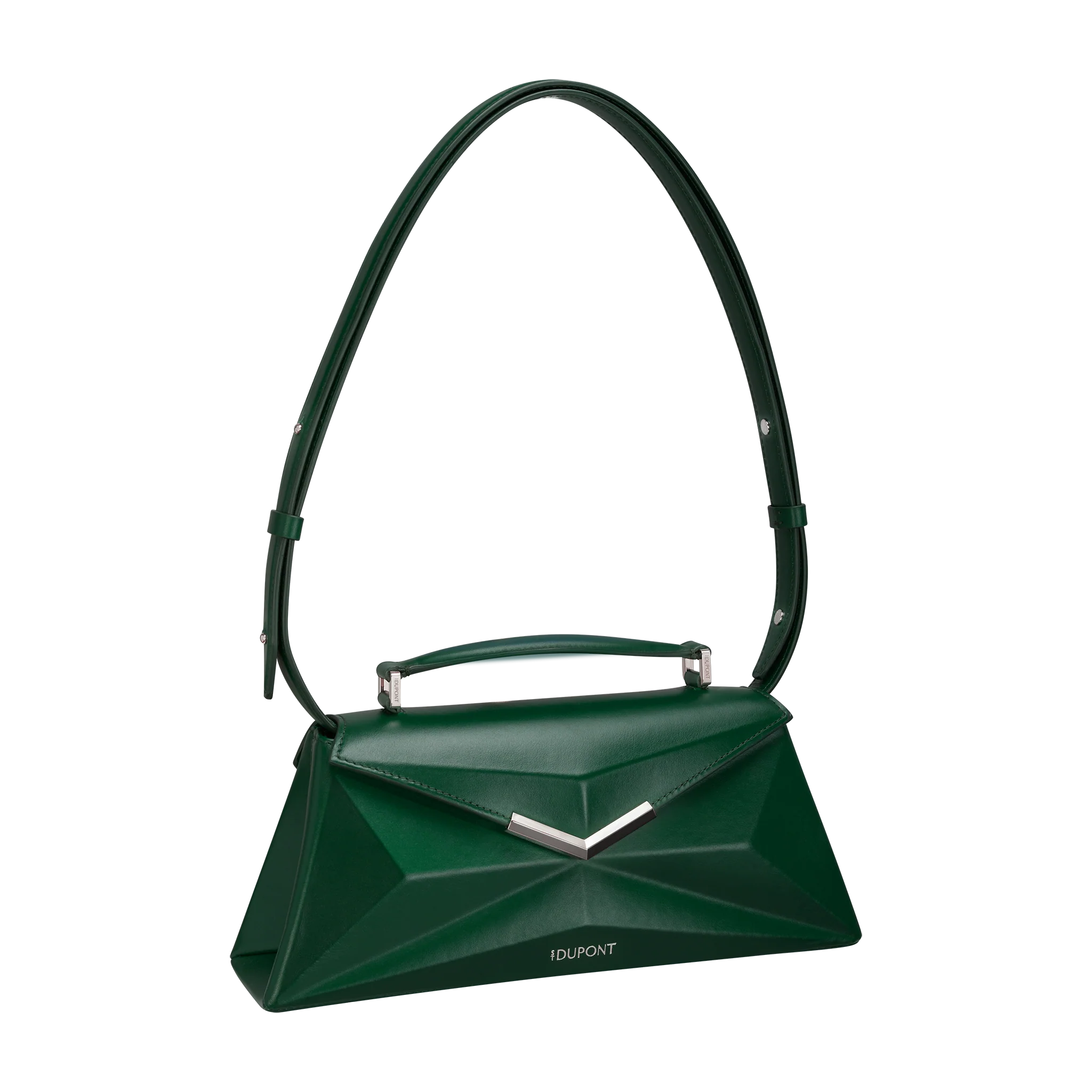Baguette Tasche - Image 4