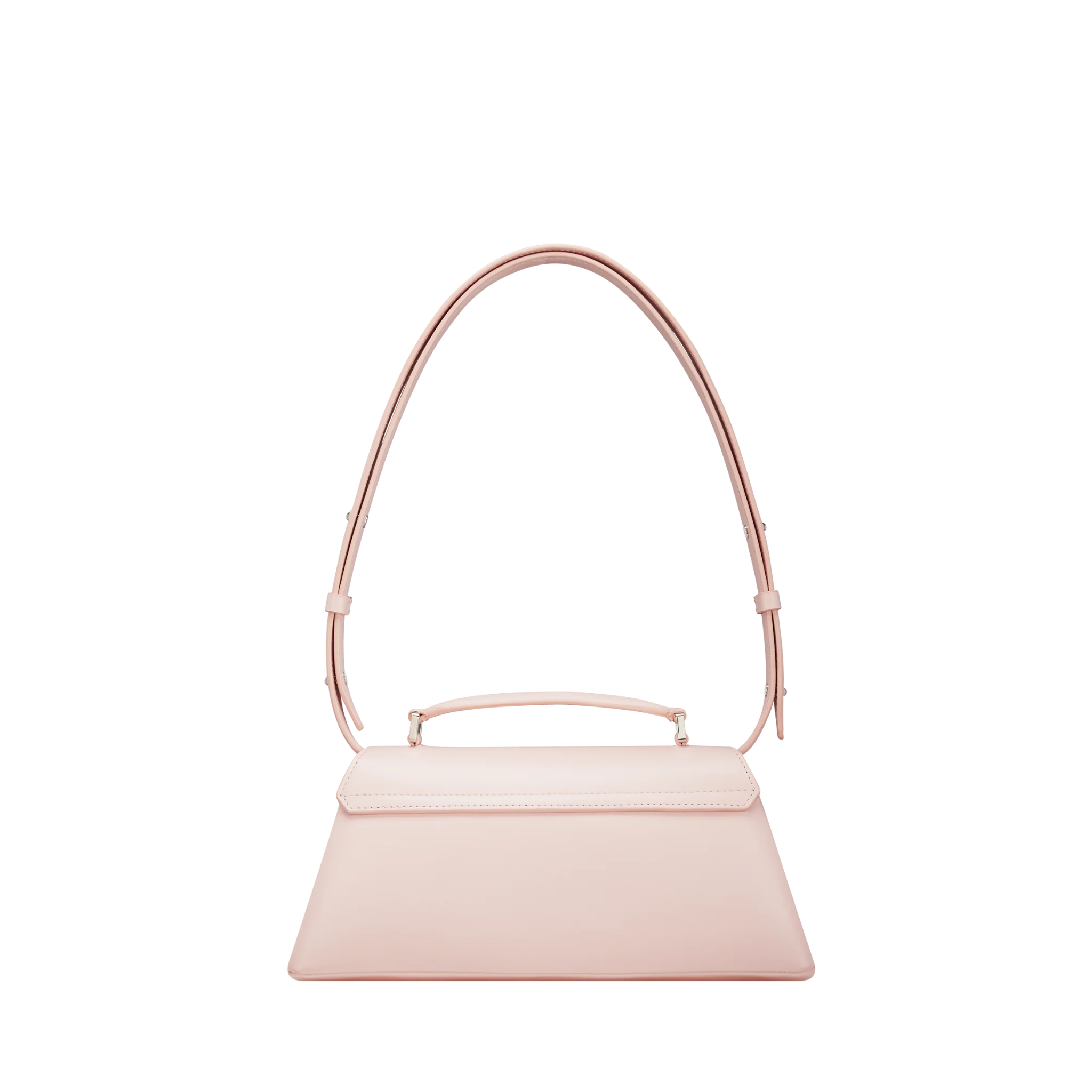 Baguette Tasche - Image 3