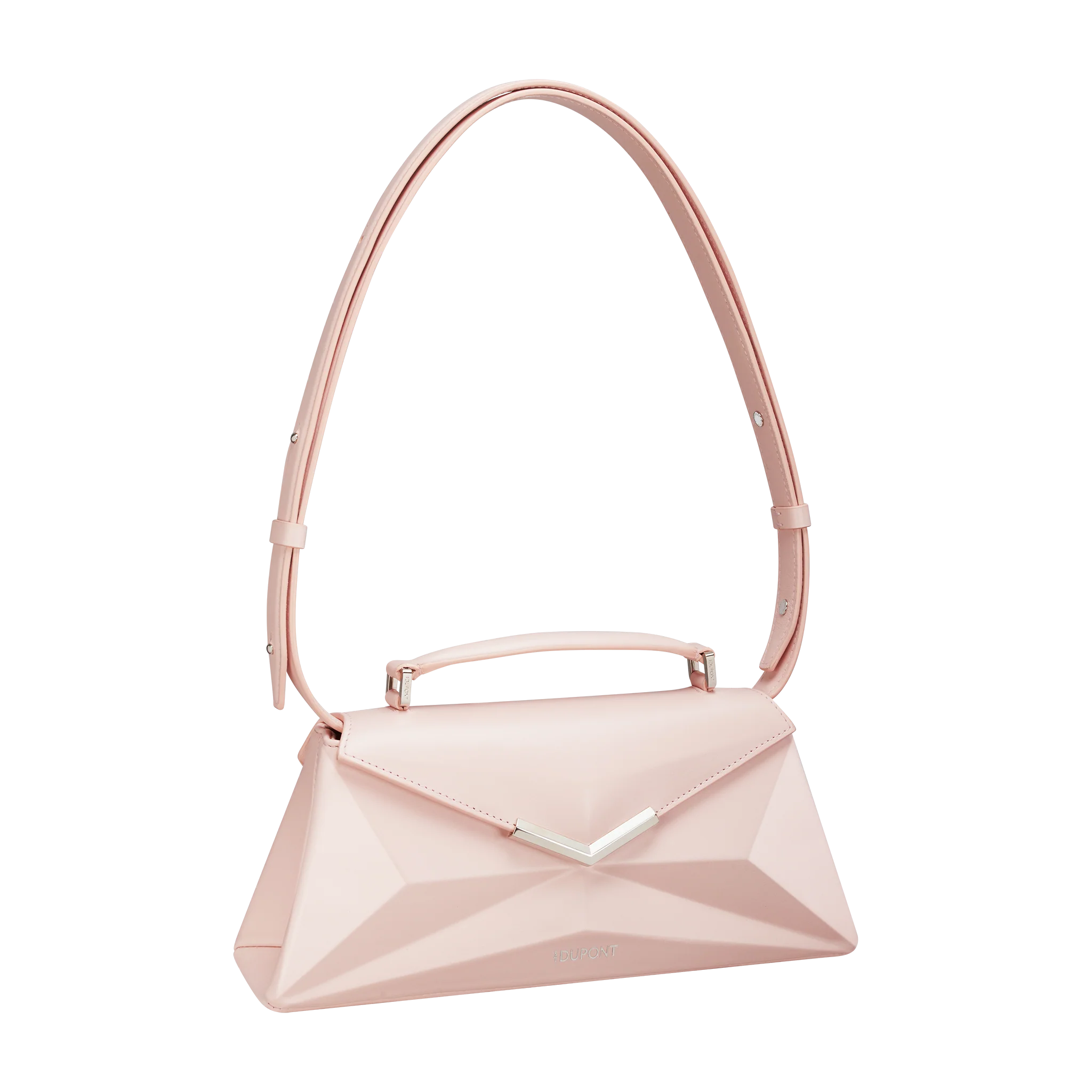 Baguette Tasche - Image 4