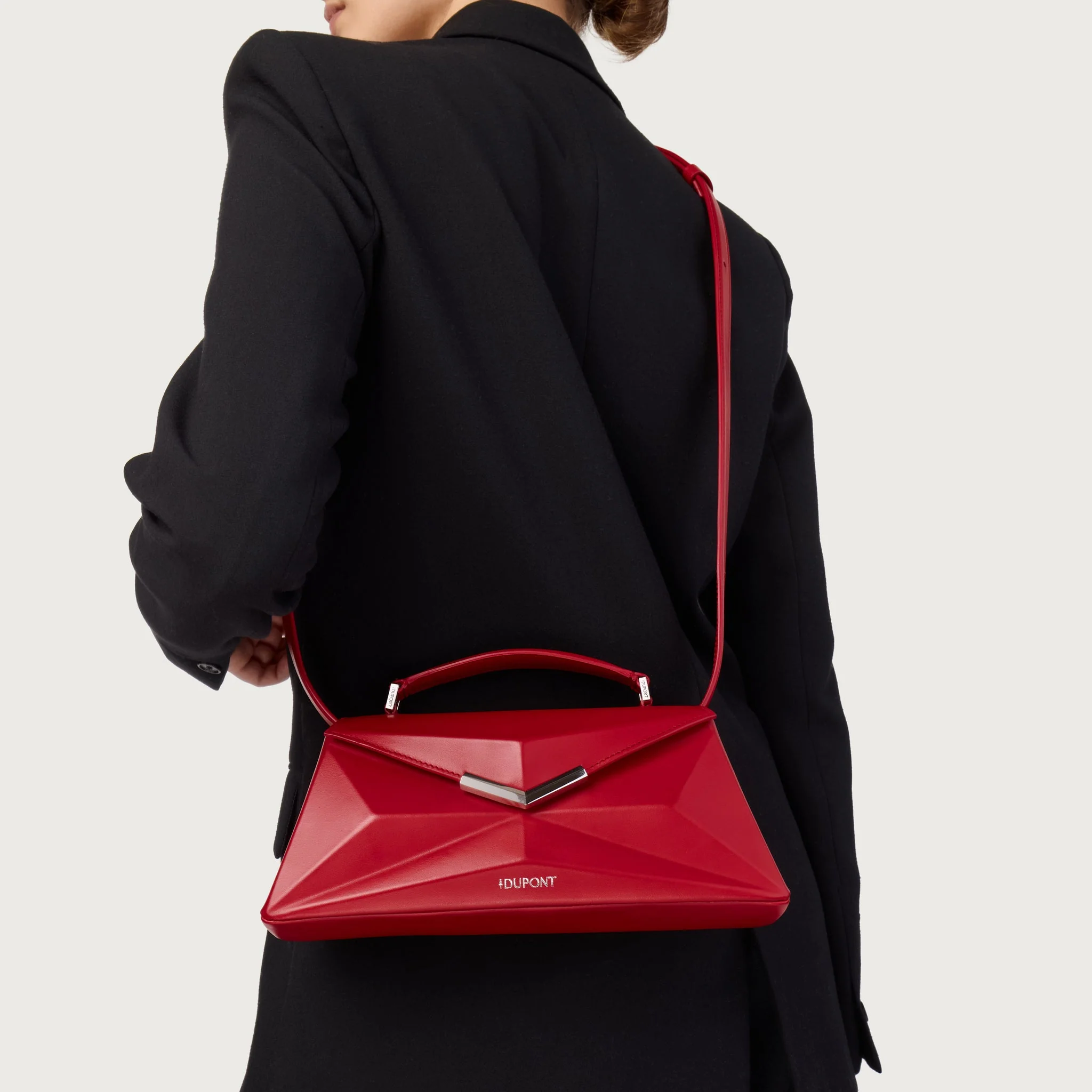 Baguette Tasche - Image 3