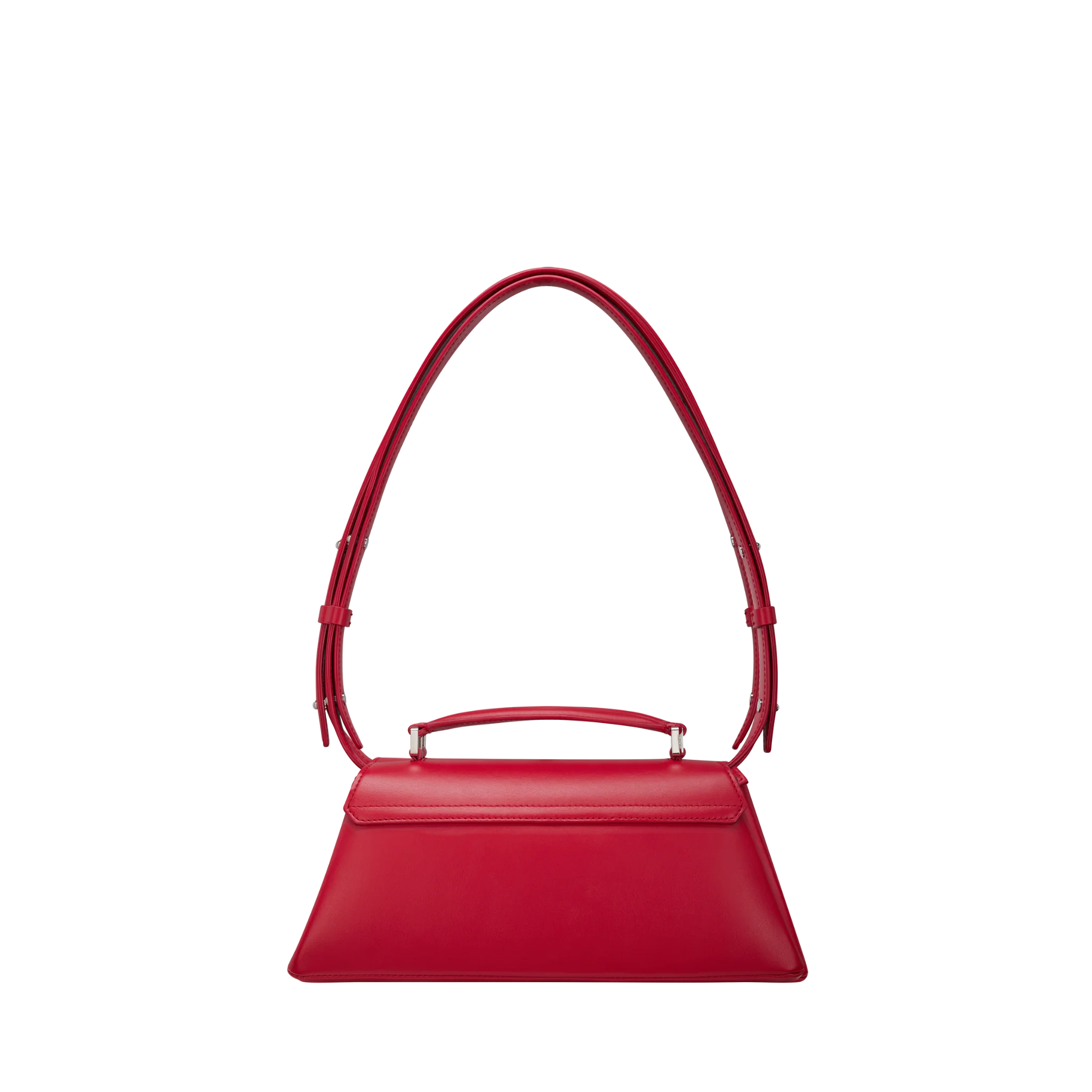 Baguette Tasche - Image 4