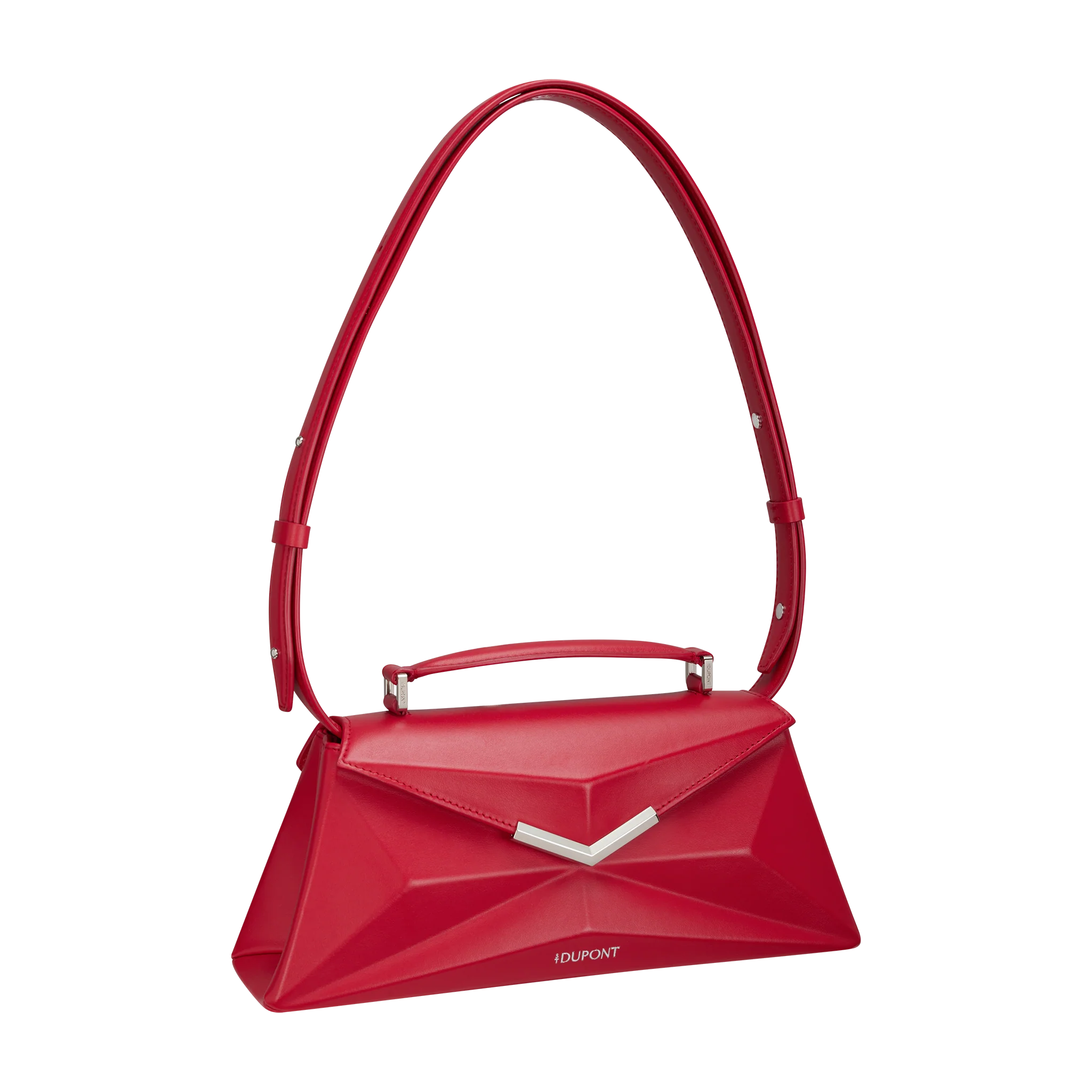 Baguette Tasche - Image 5