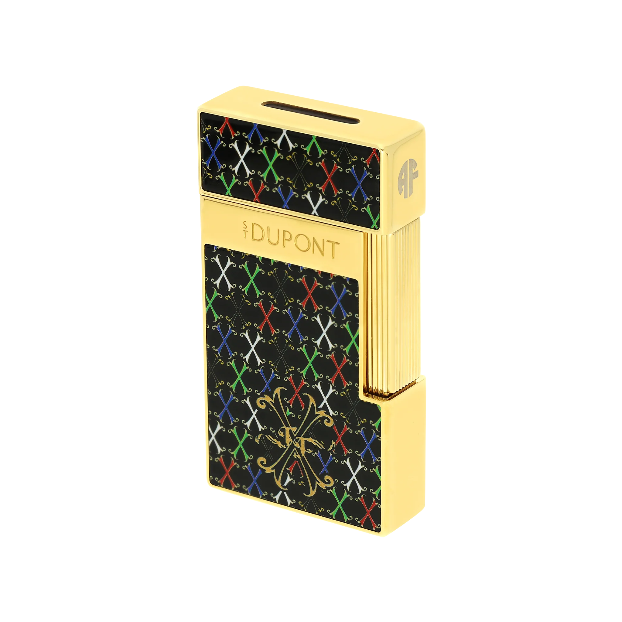 lackiertes feuerzeug - Image 4