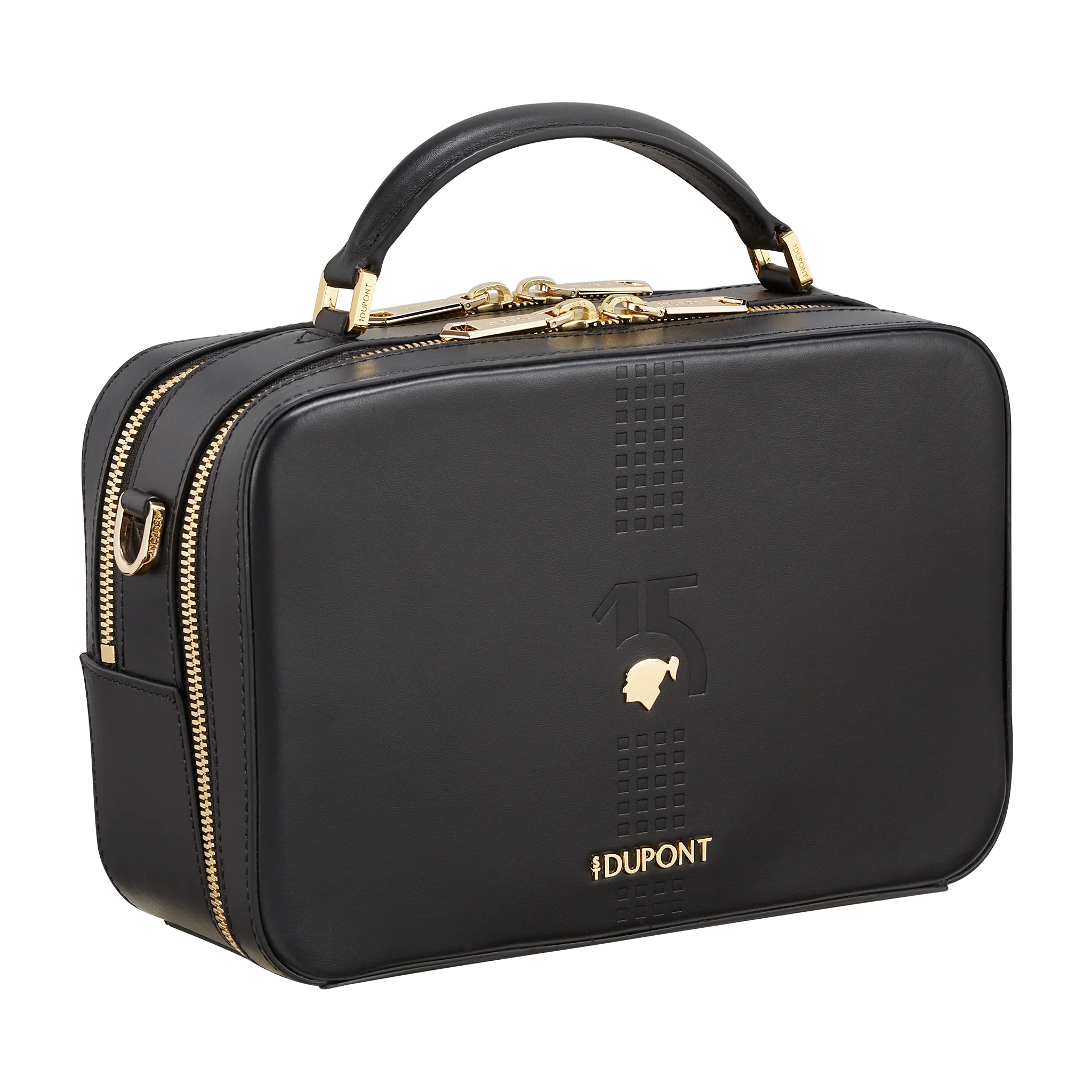 Camera bag - Image 3