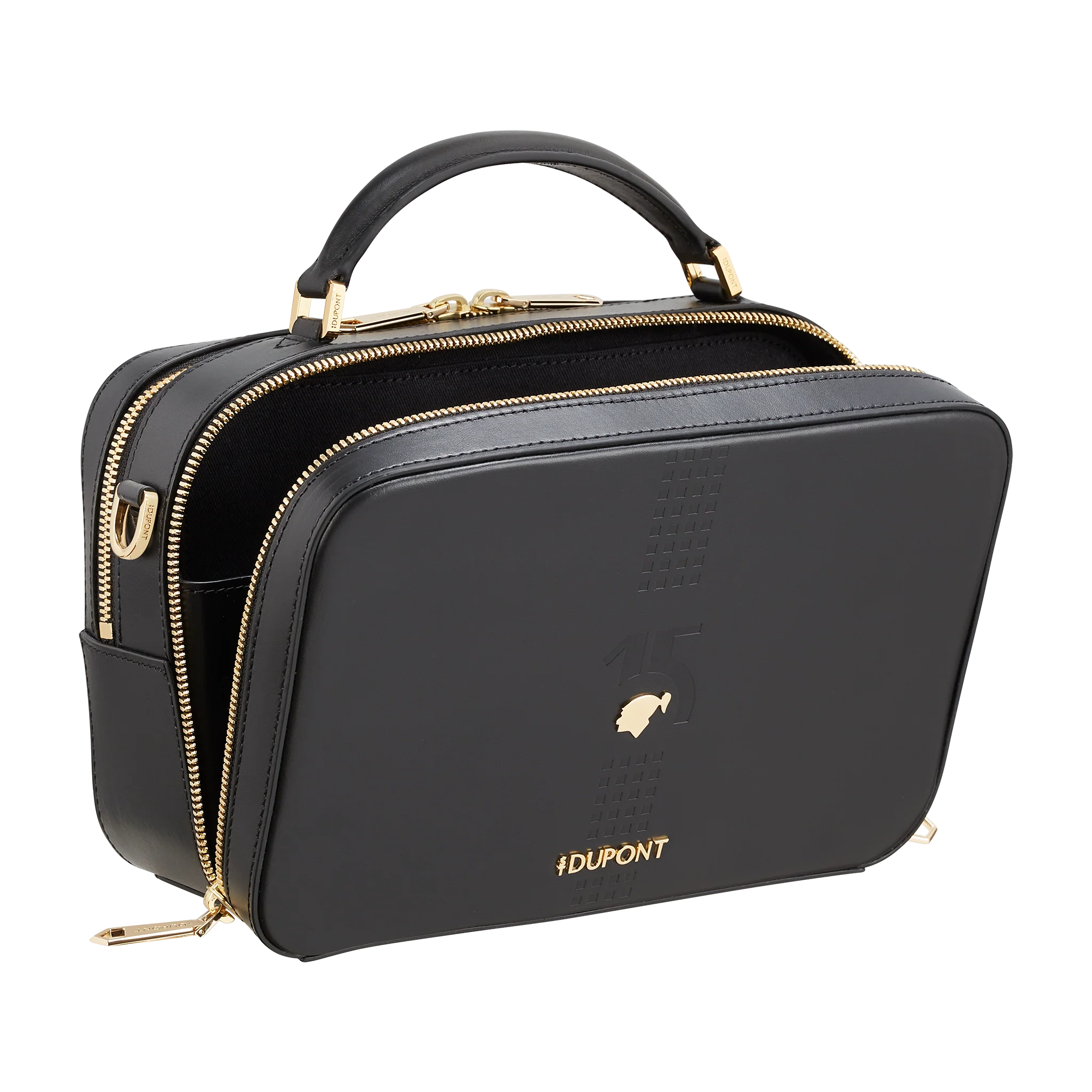 Camera bag - Image 4