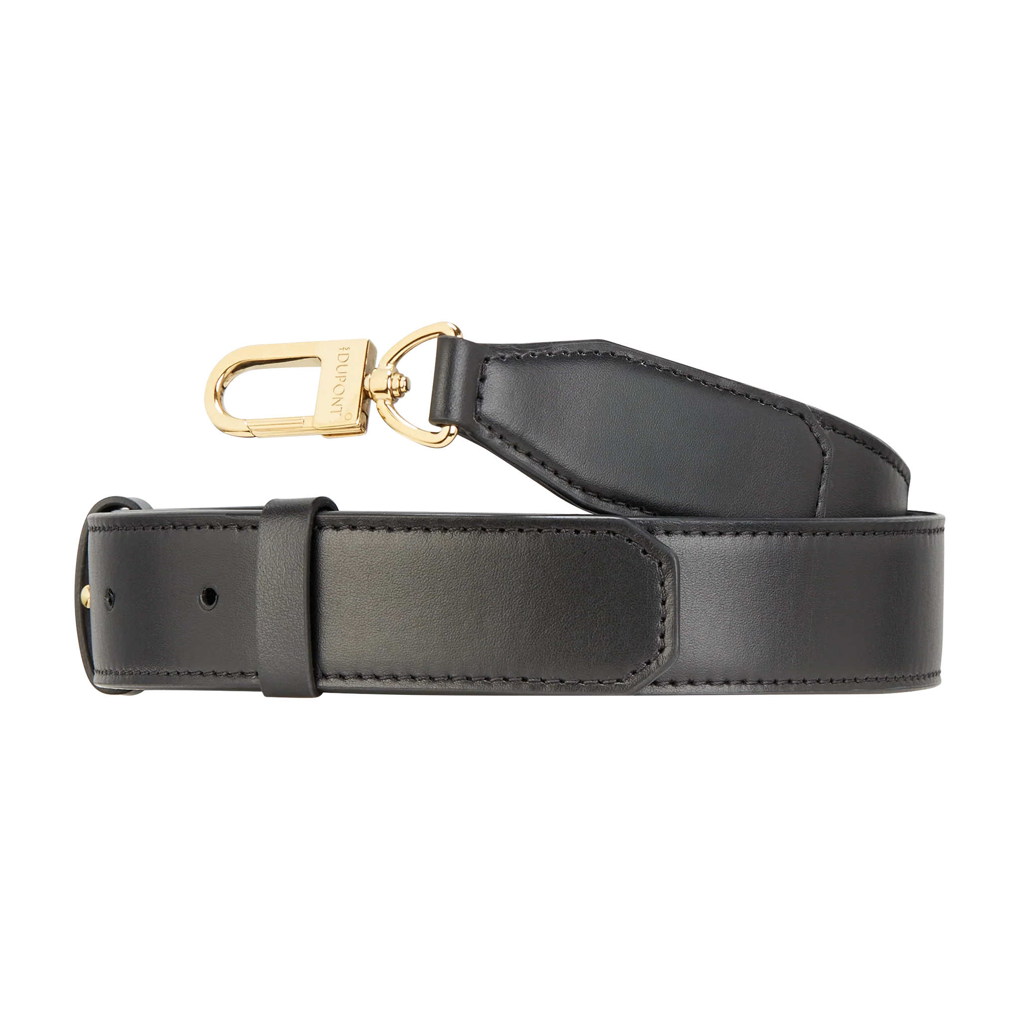 Camera bag - Image 6