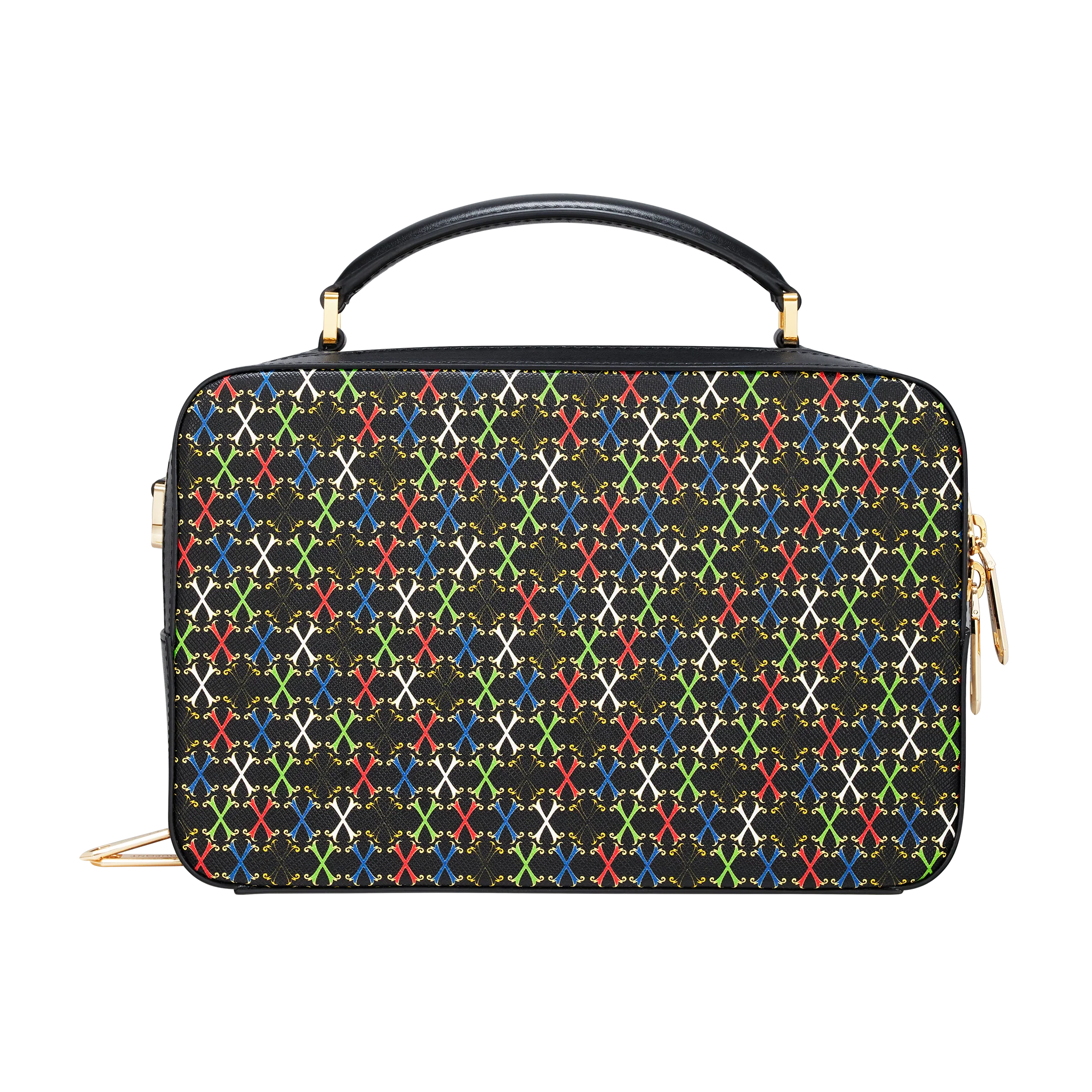 camera bag - Image 2