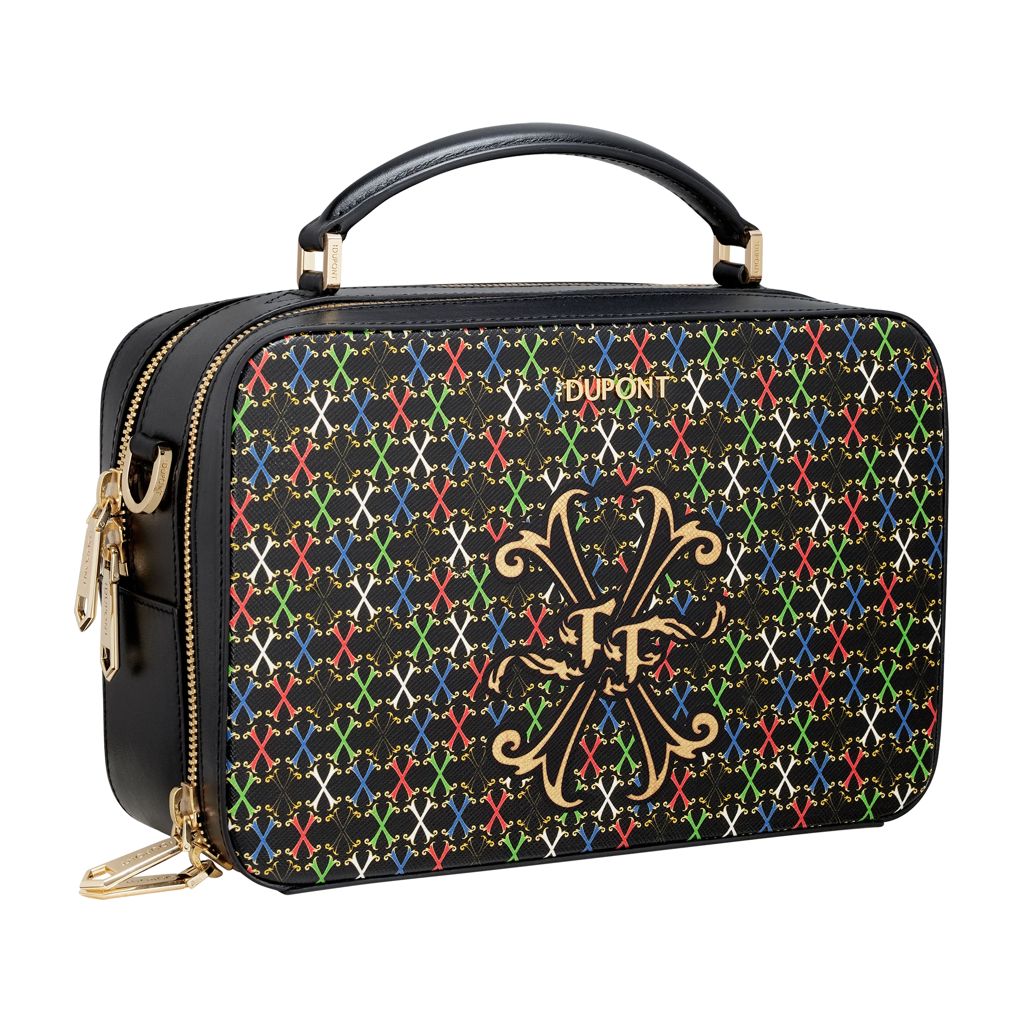 camera bag - Image 3
