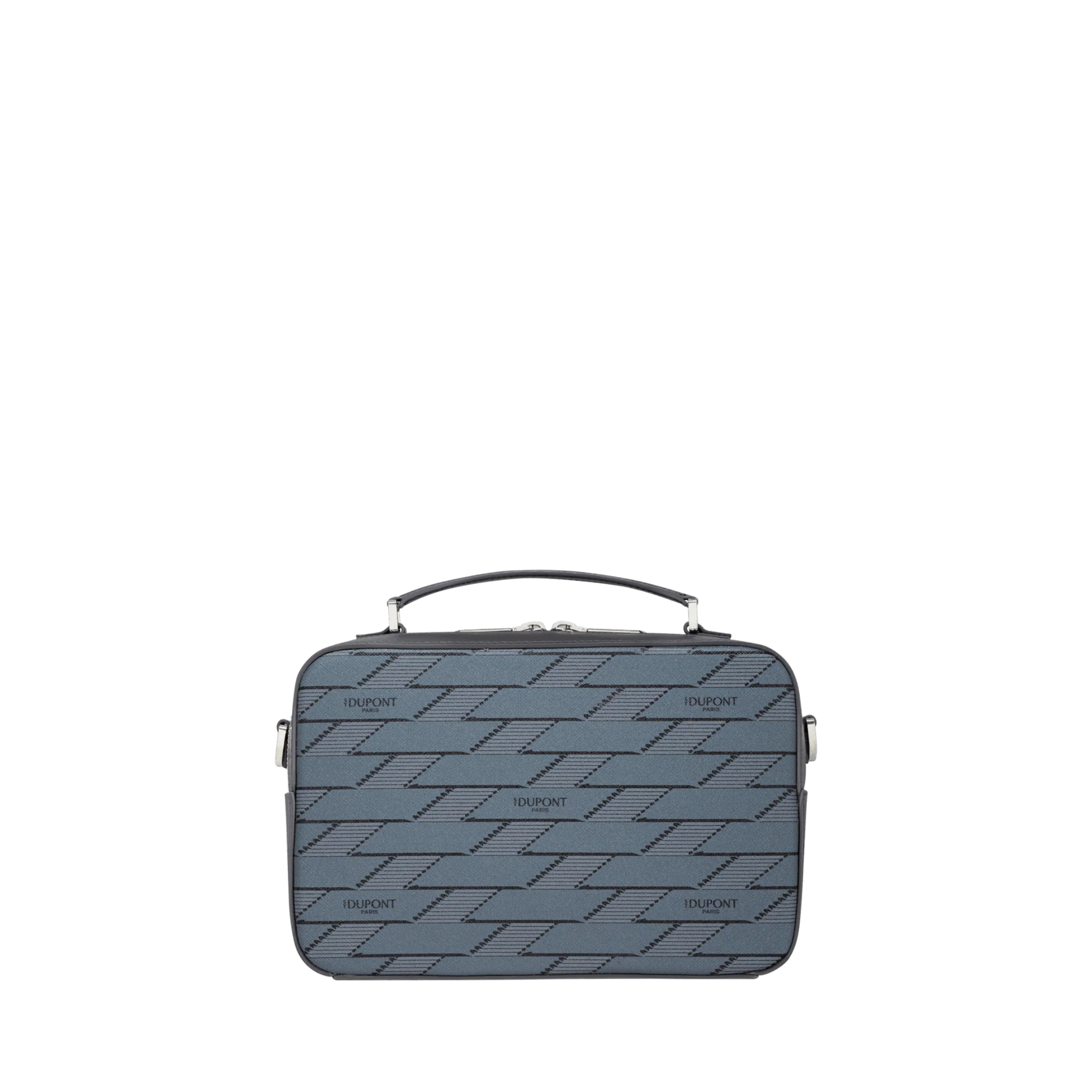 Camera bag - Image 2