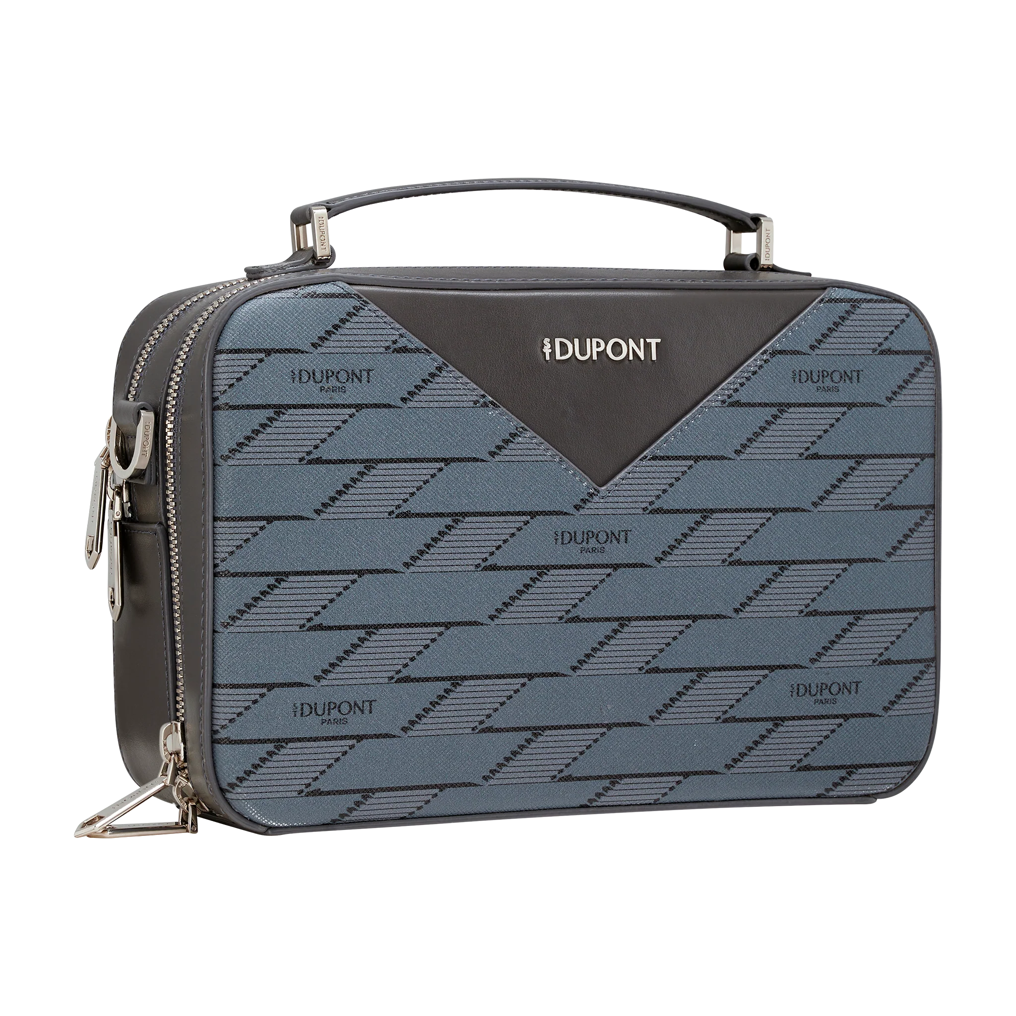 Camera bag - Image 3