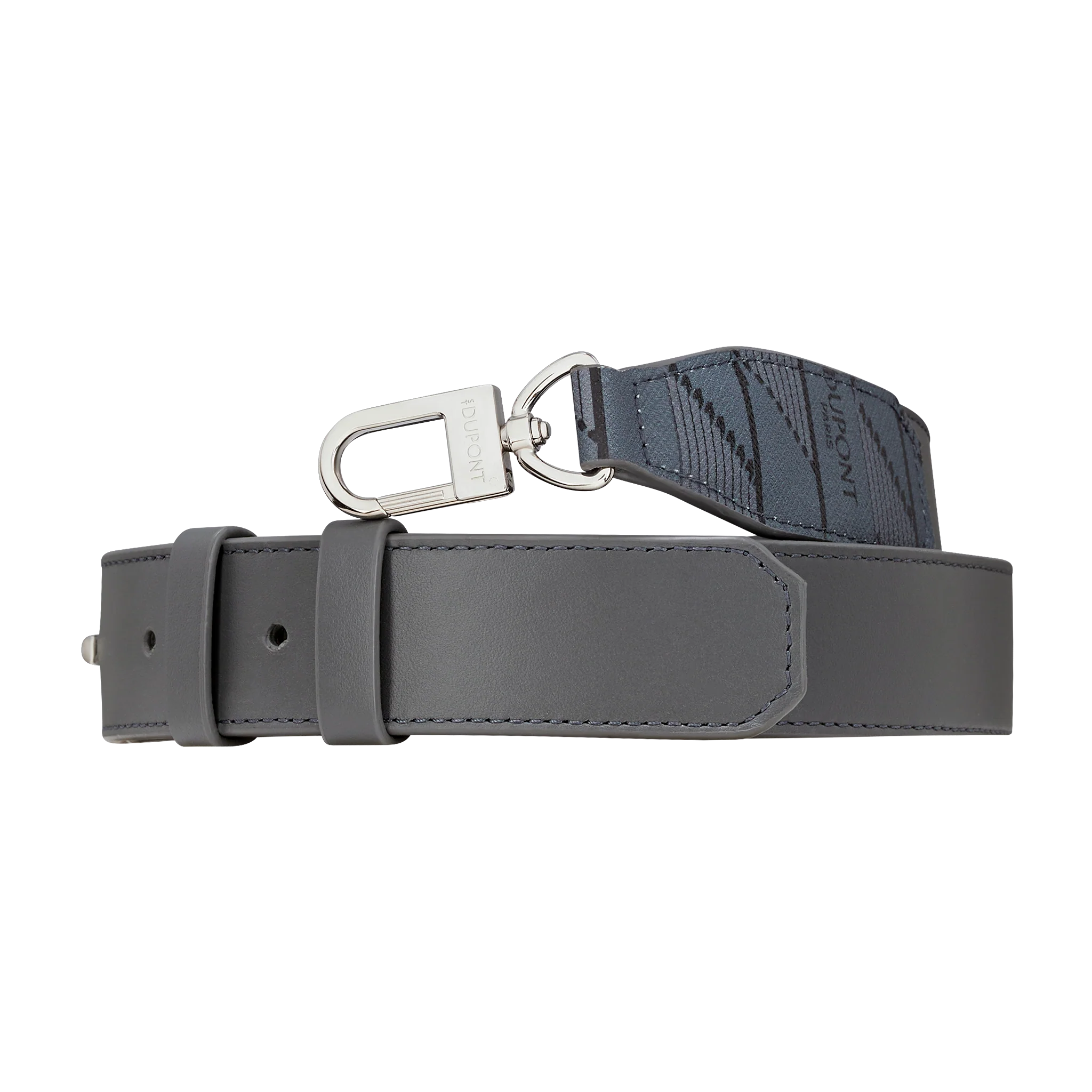 Camera bag - Image 5