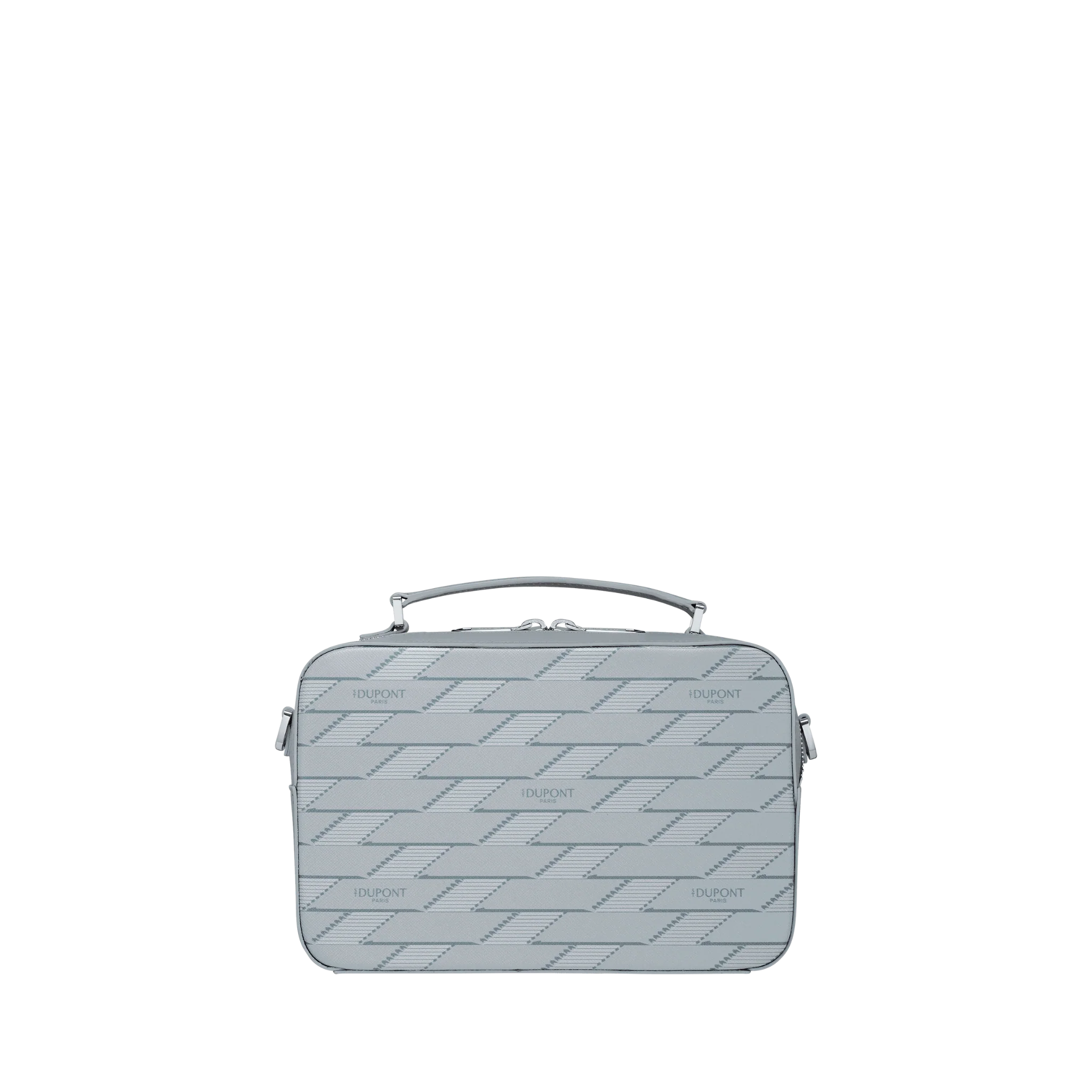 Camera bag - Image 2