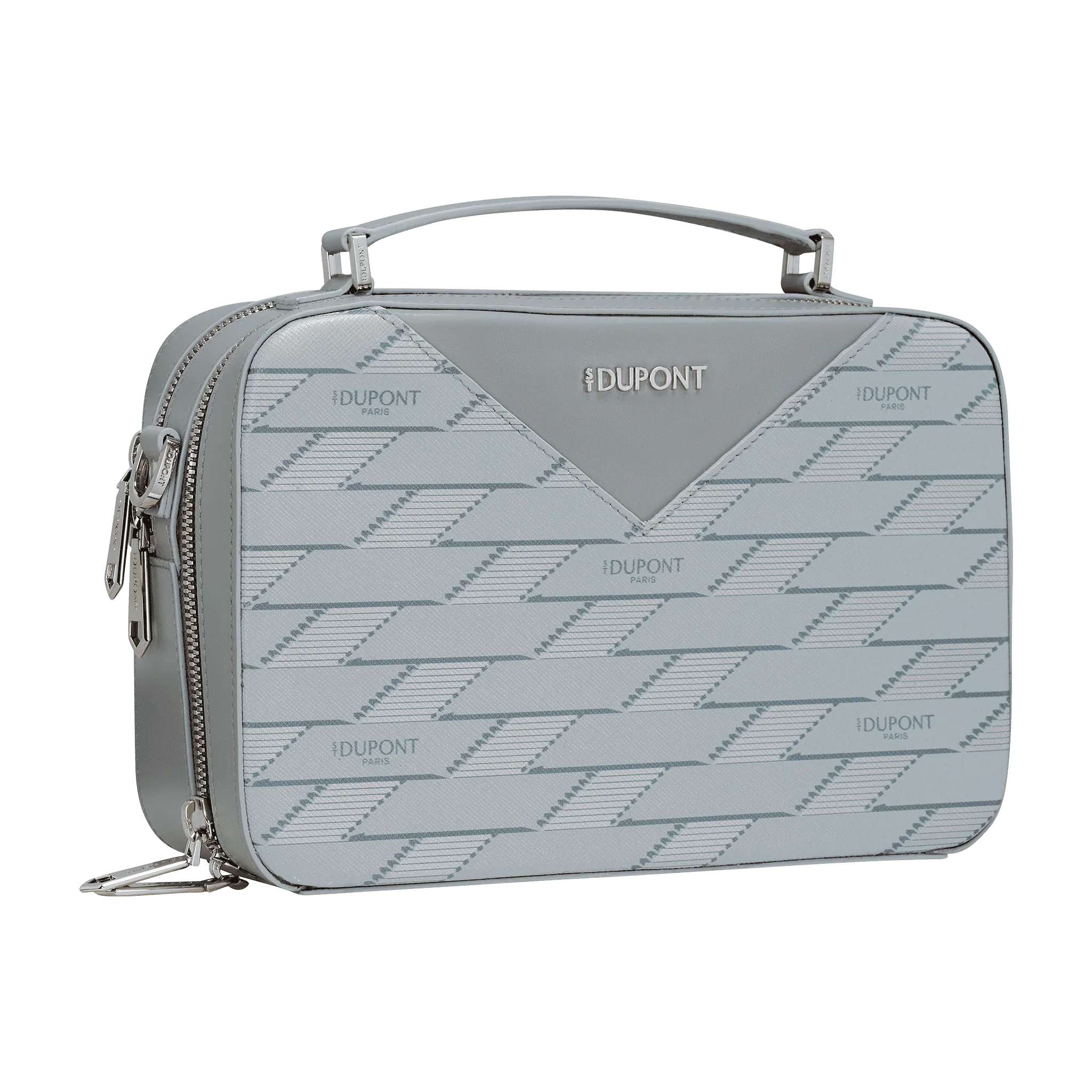 Camera bag - Image 3