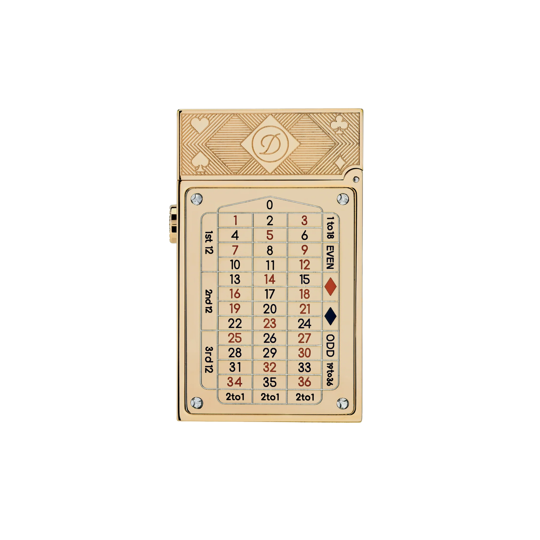 Casino - Image 2