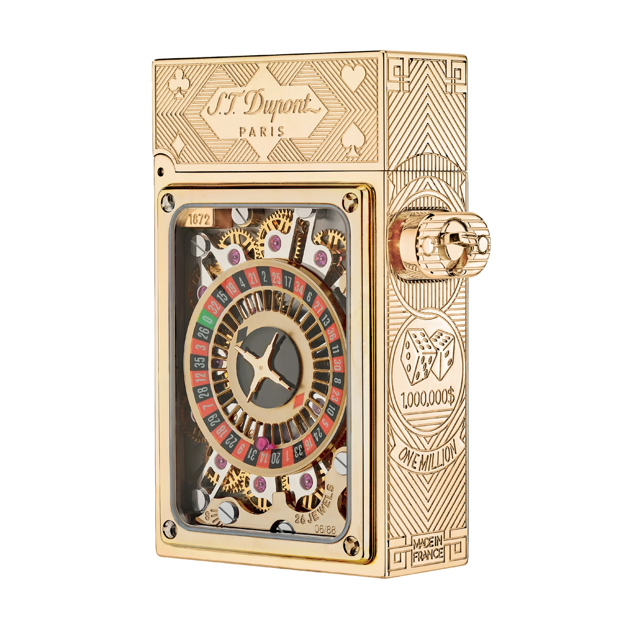 Casino - Image 3