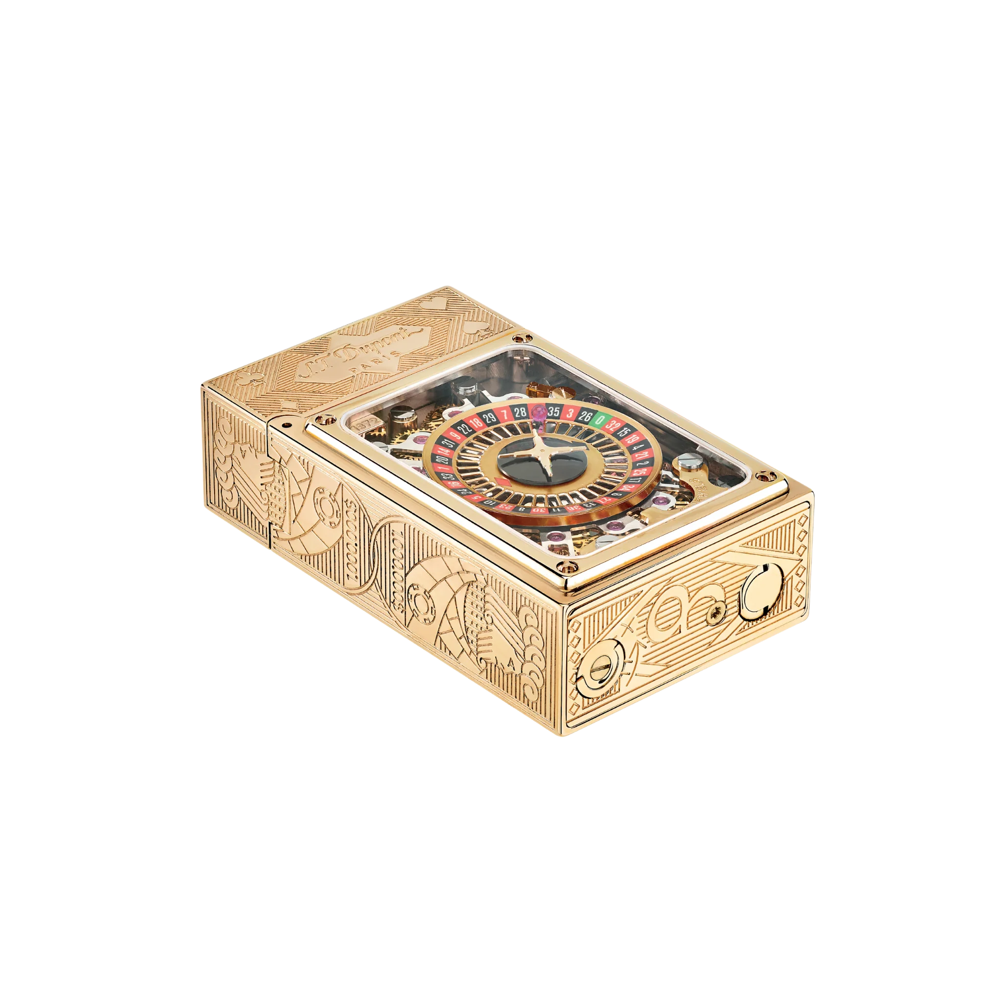 Casino - Image 6
