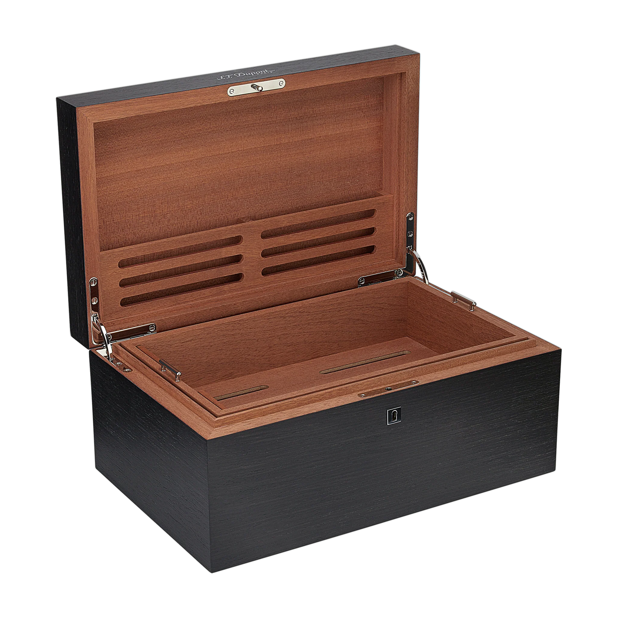 Humidor für 100 Zigarren - Image 2