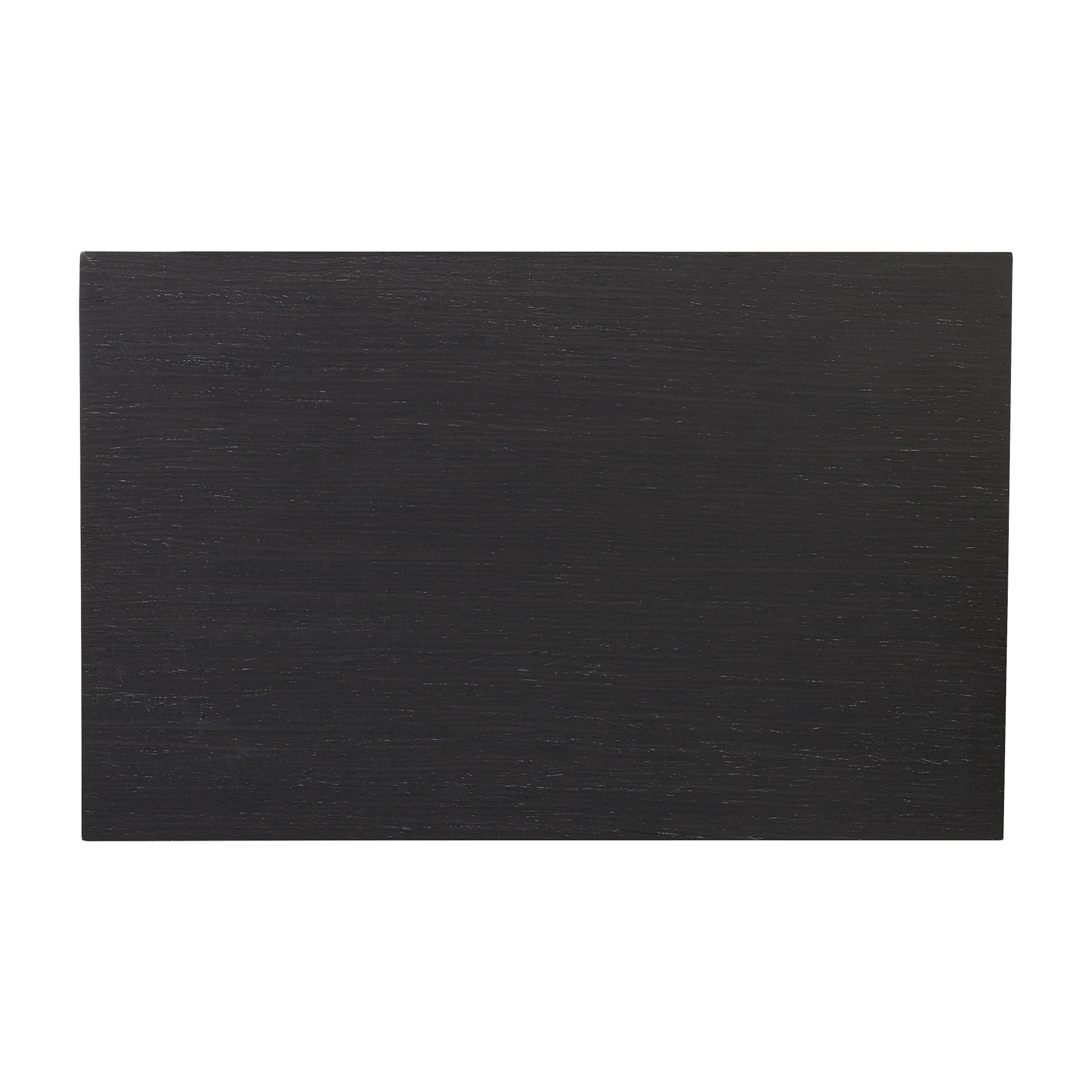 Humidor für 100 Zigarren - Image 3