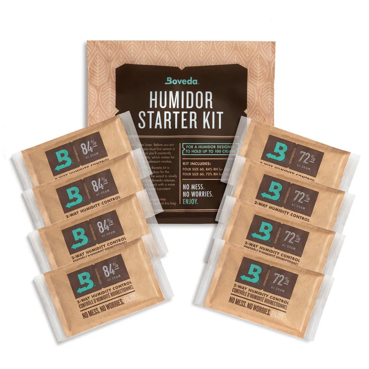 Humidor für 100 Zigarren - Image 4