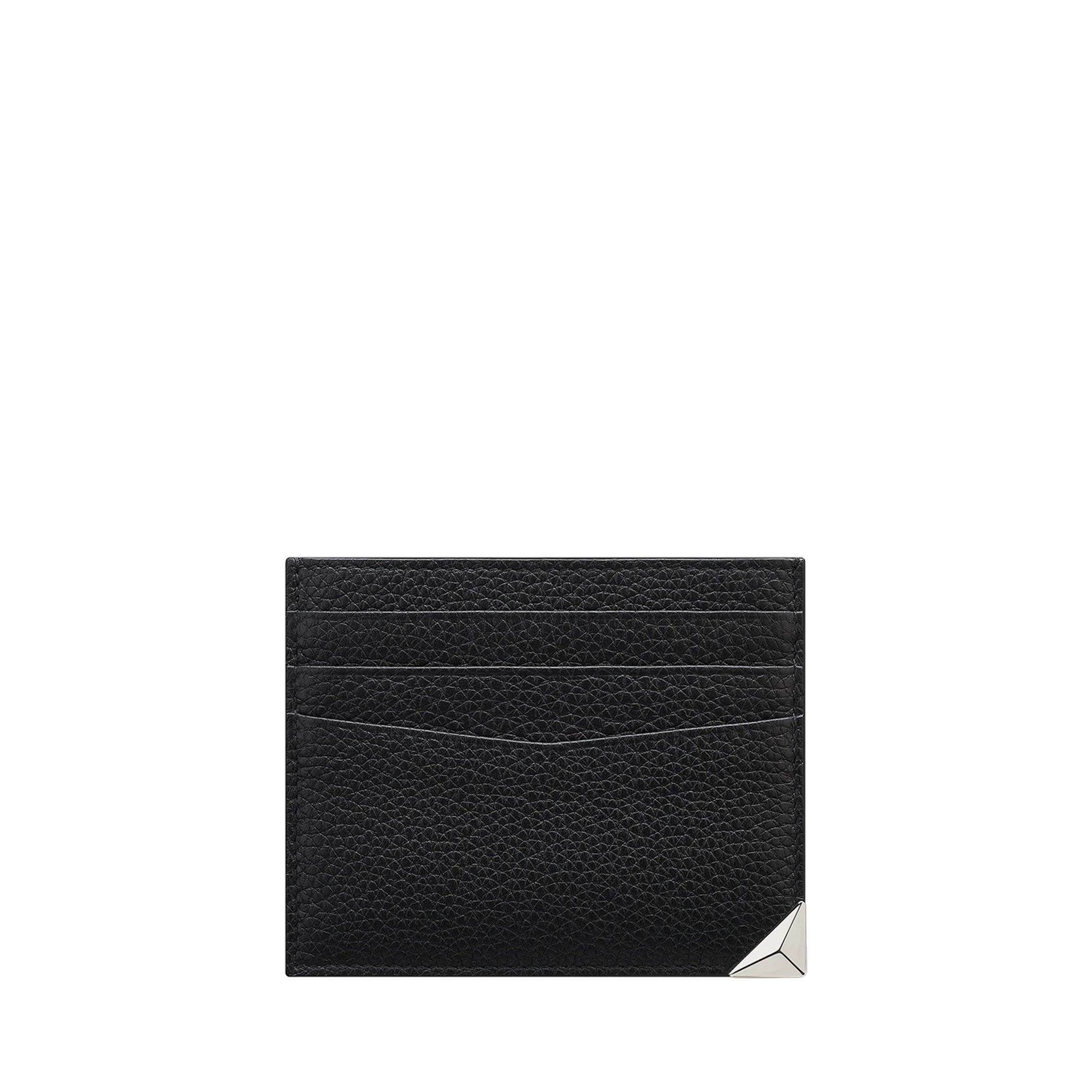 Card Holder - Image 2