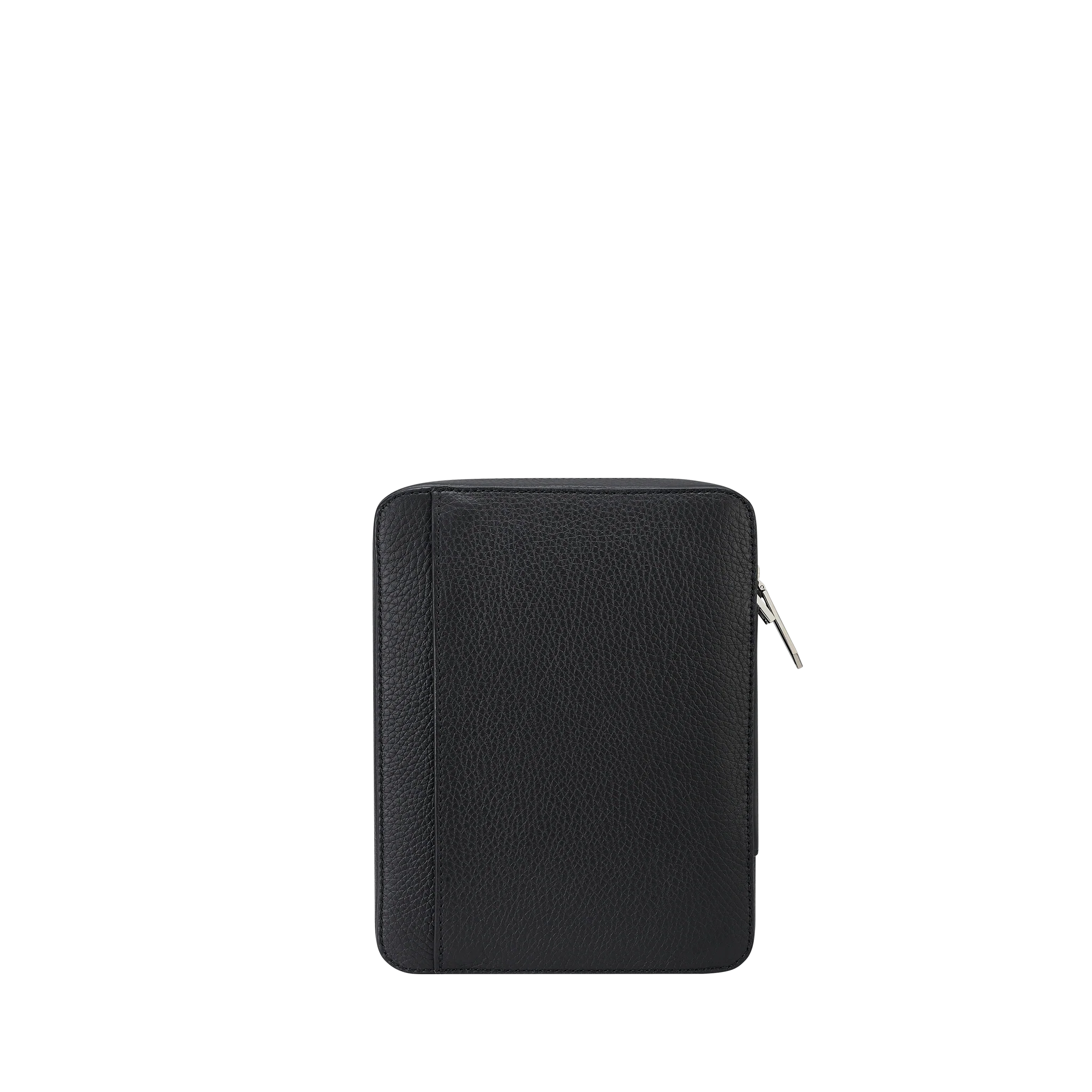 Zigarren Pochette - Image 2