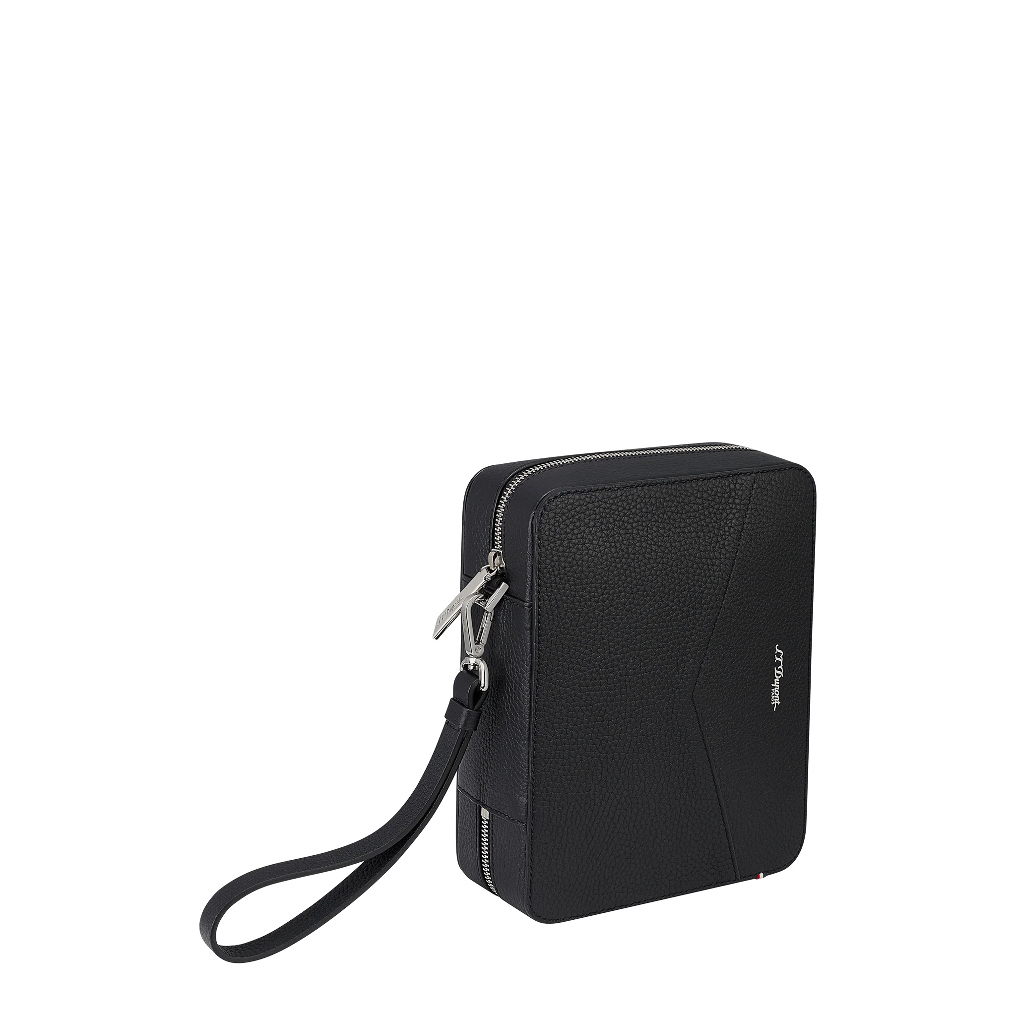 Zigarren Pochette - Image 3