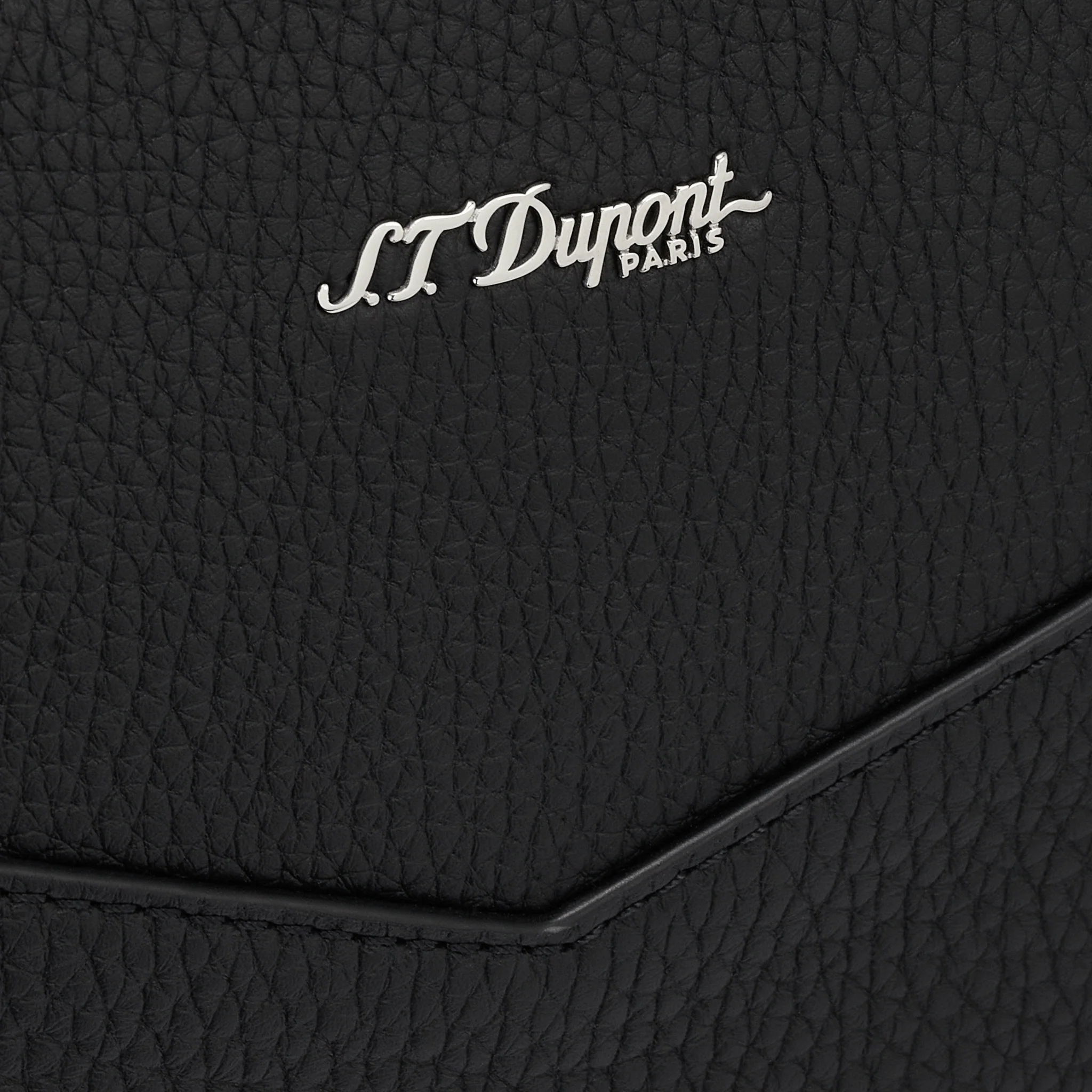 Zigarren Pochette - Image 4