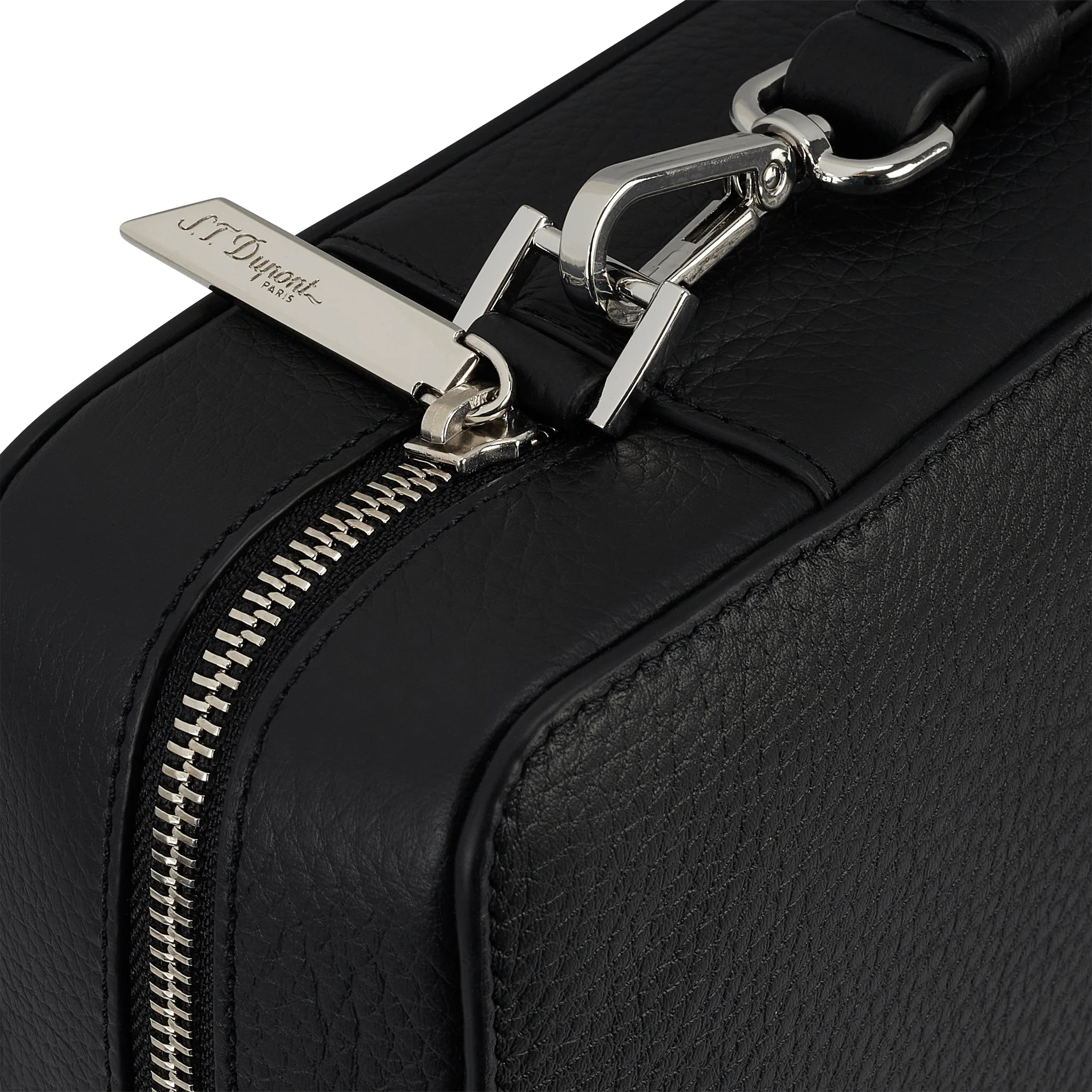 Zigarren Pochette - Image 5