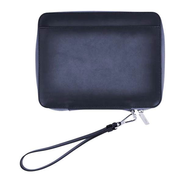 Zigarren Pochette - Image 3