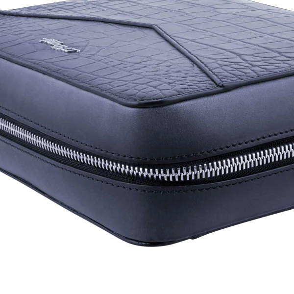 Zigarren Pochette - Image 4