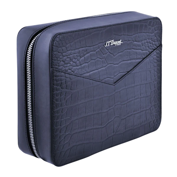 Zigarren Pochette - Image 5