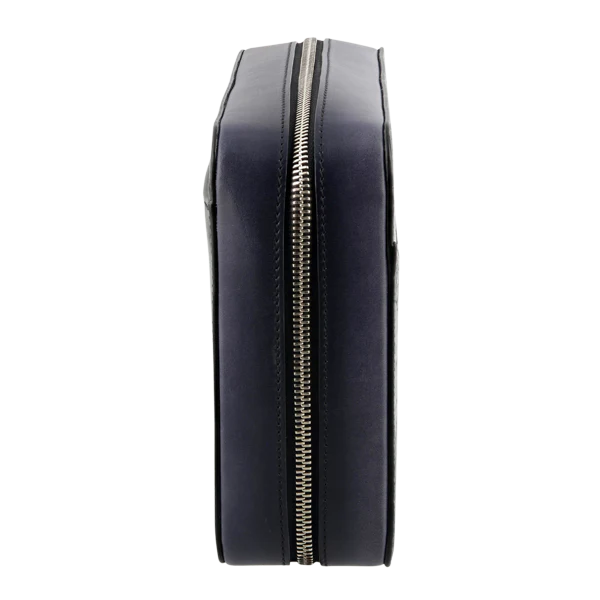 Zigarren Pochette - Image 6