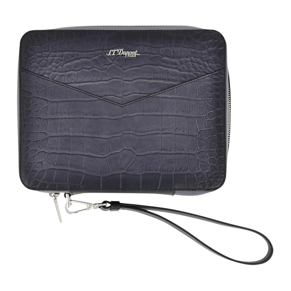Zigarren Pochette - Image 2