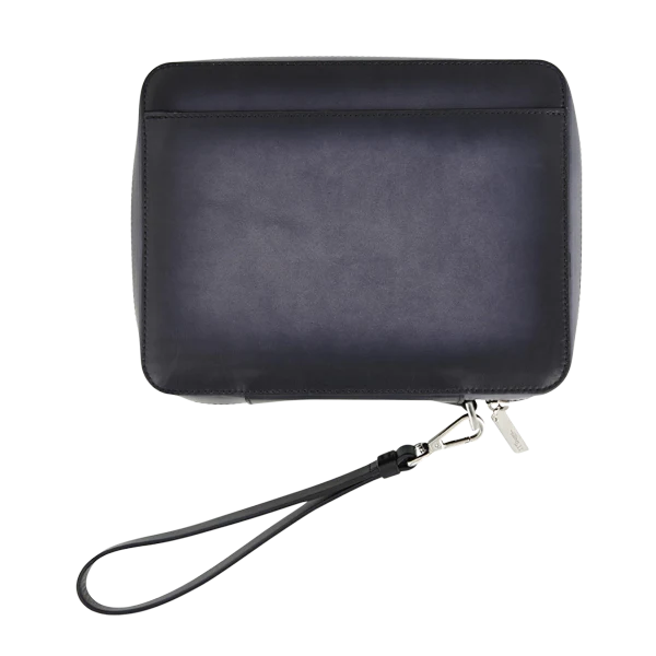 Zigarren Pochette - Image 3
