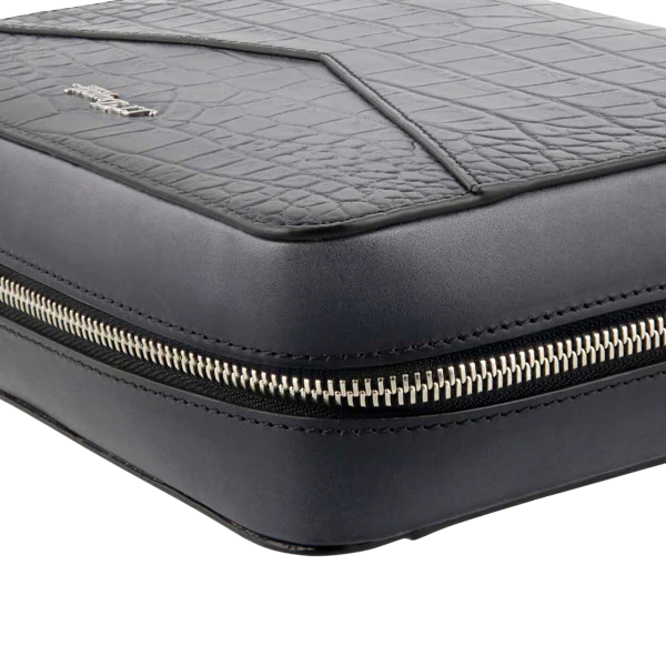 Zigarren Pochette - Image 4