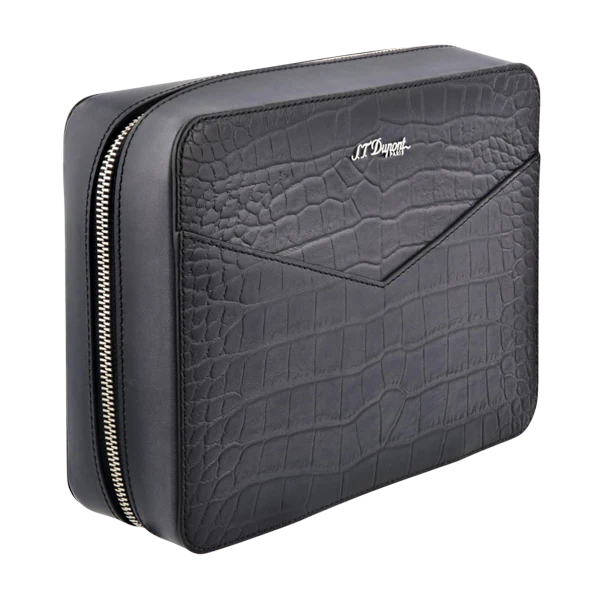Zigarren Pochette - Image 5
