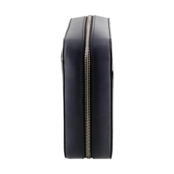Zigarren Pochette - Image 6