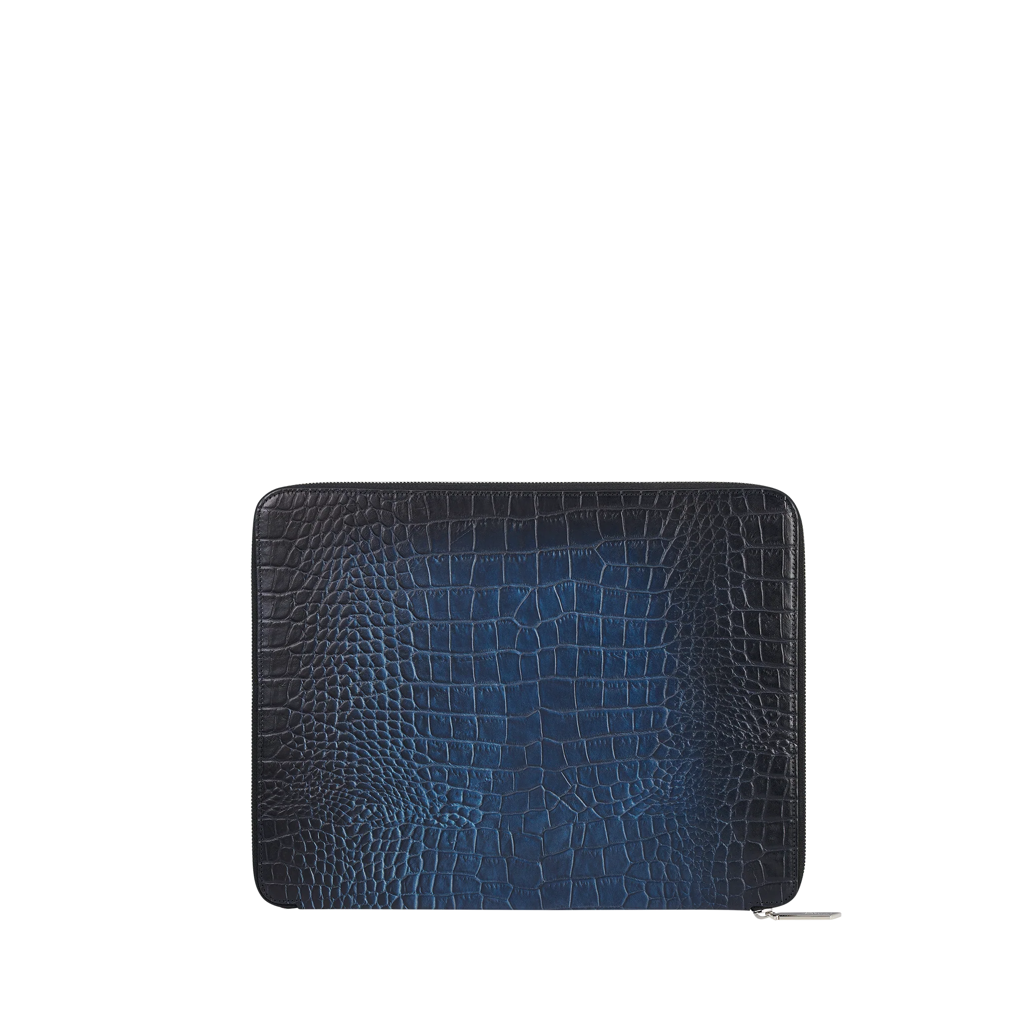 Conference Pad - Image 2