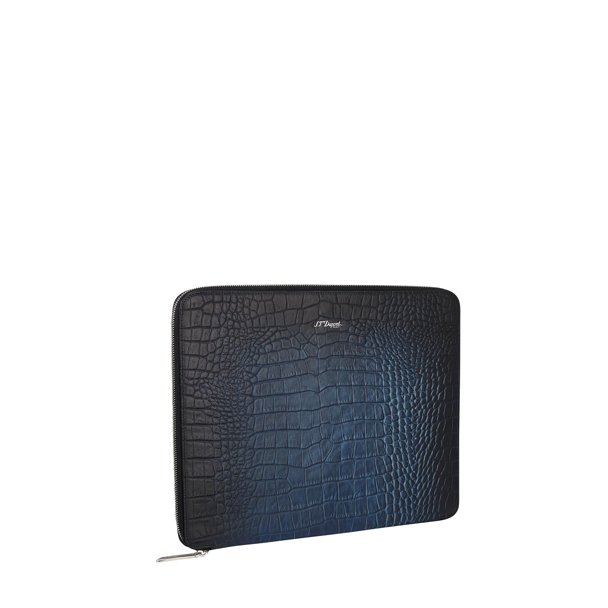 Conference Pad - Image 3