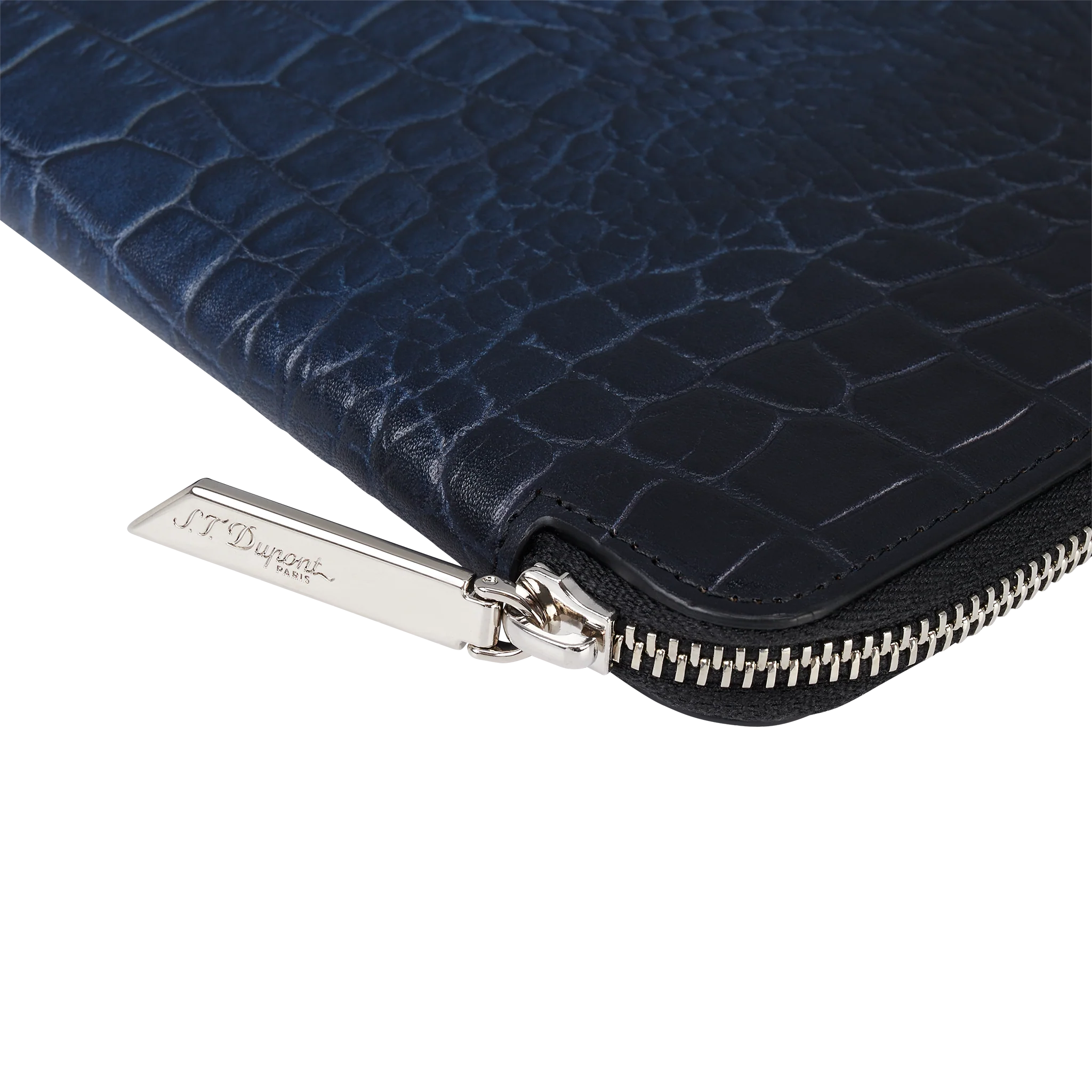 Conference Pad - Image 5