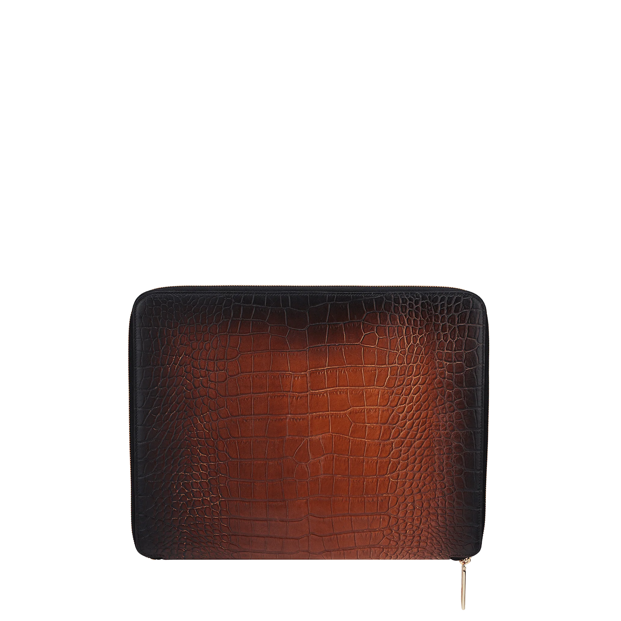 Conference Pad - Image 2