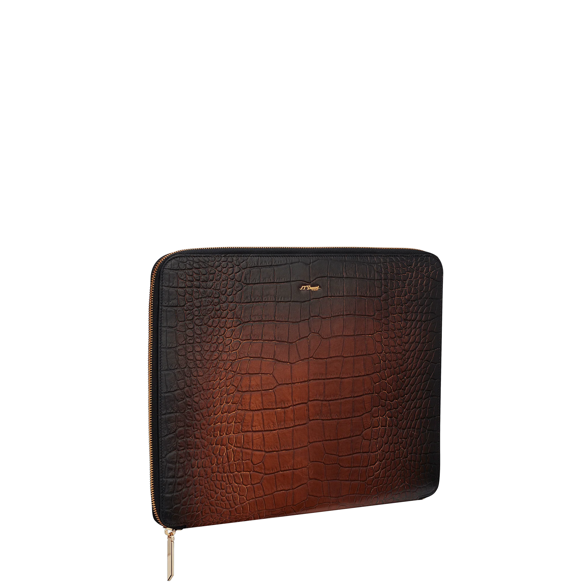 Conference Pad - Image 3
