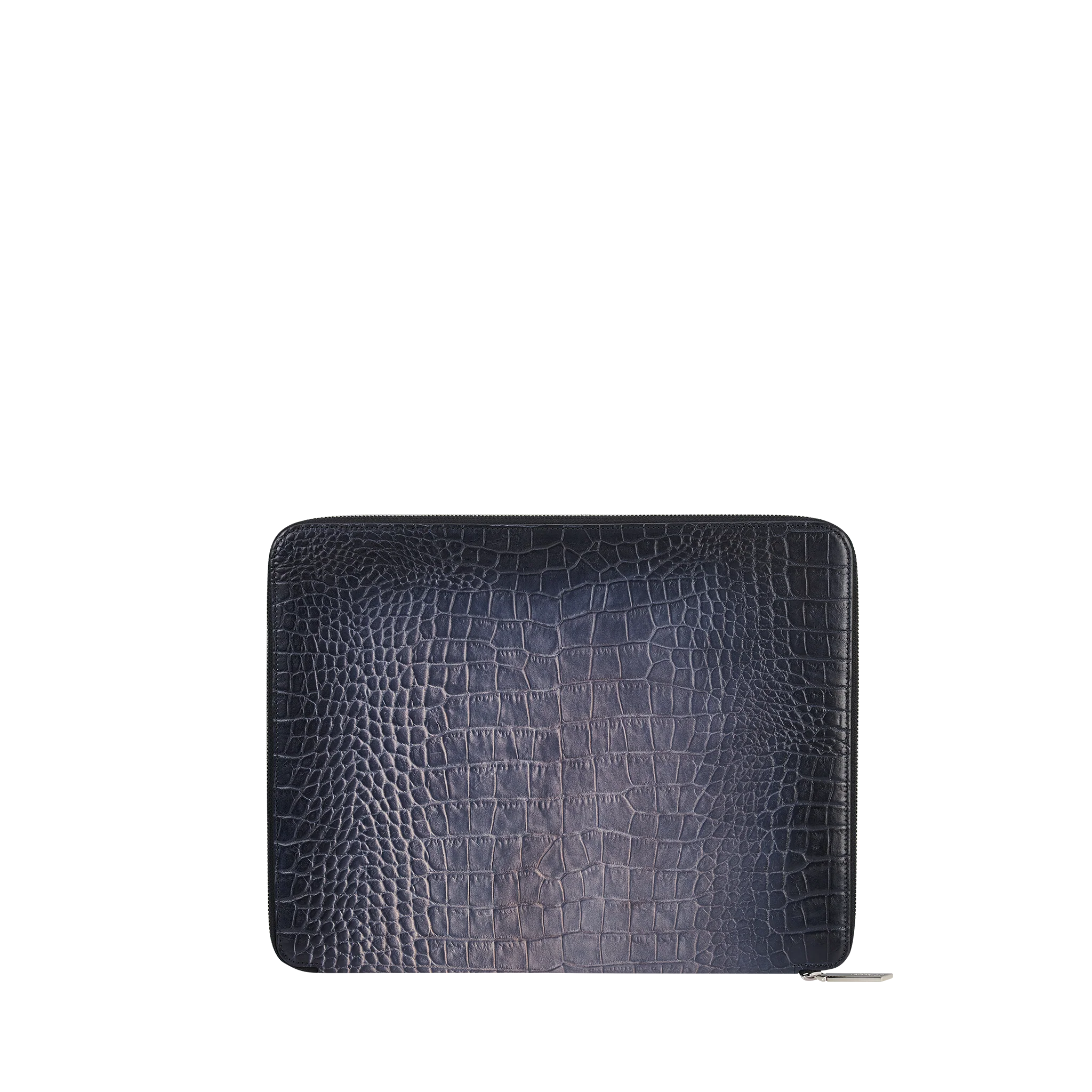 Conference Pad - Image 2