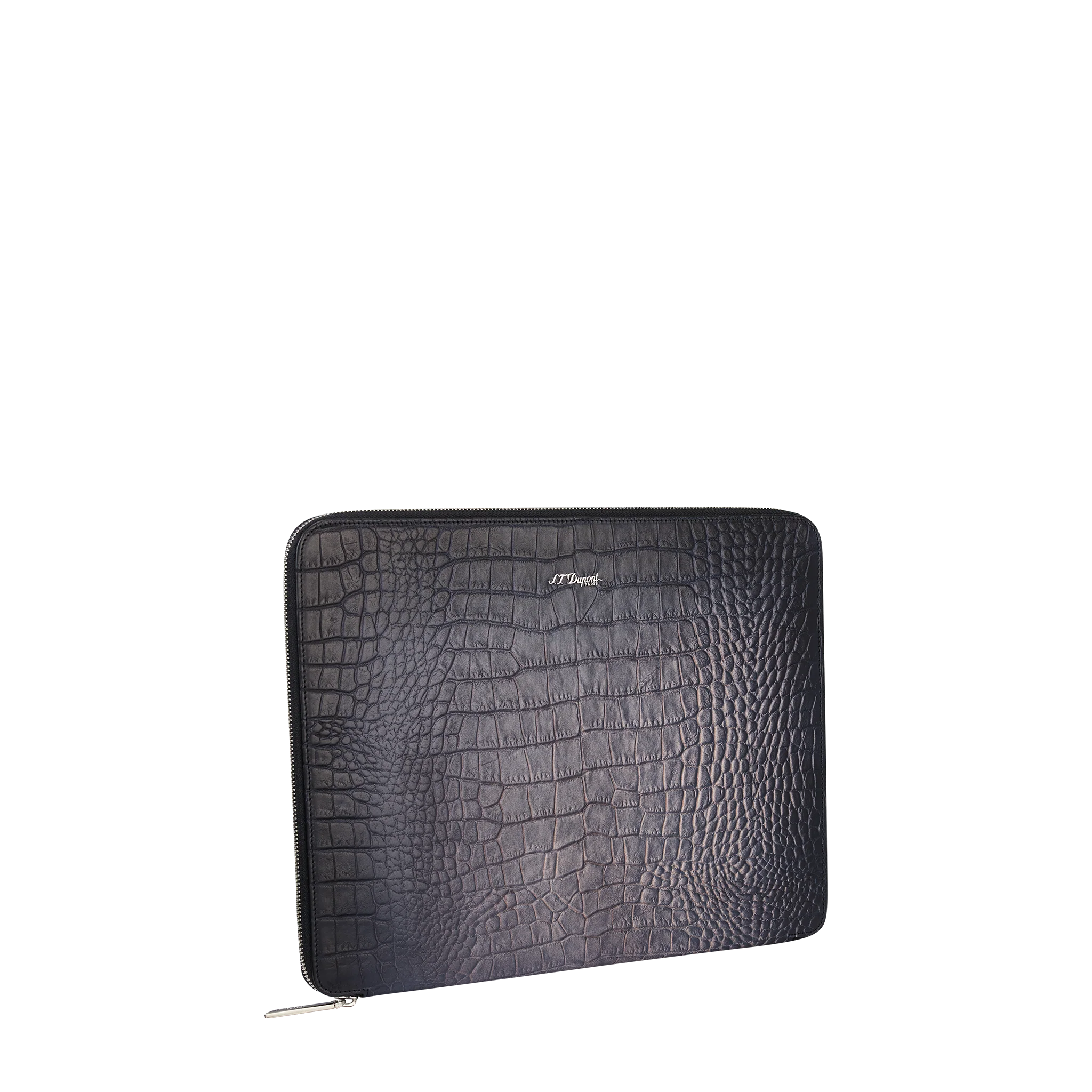 Conference Pad - Image 3