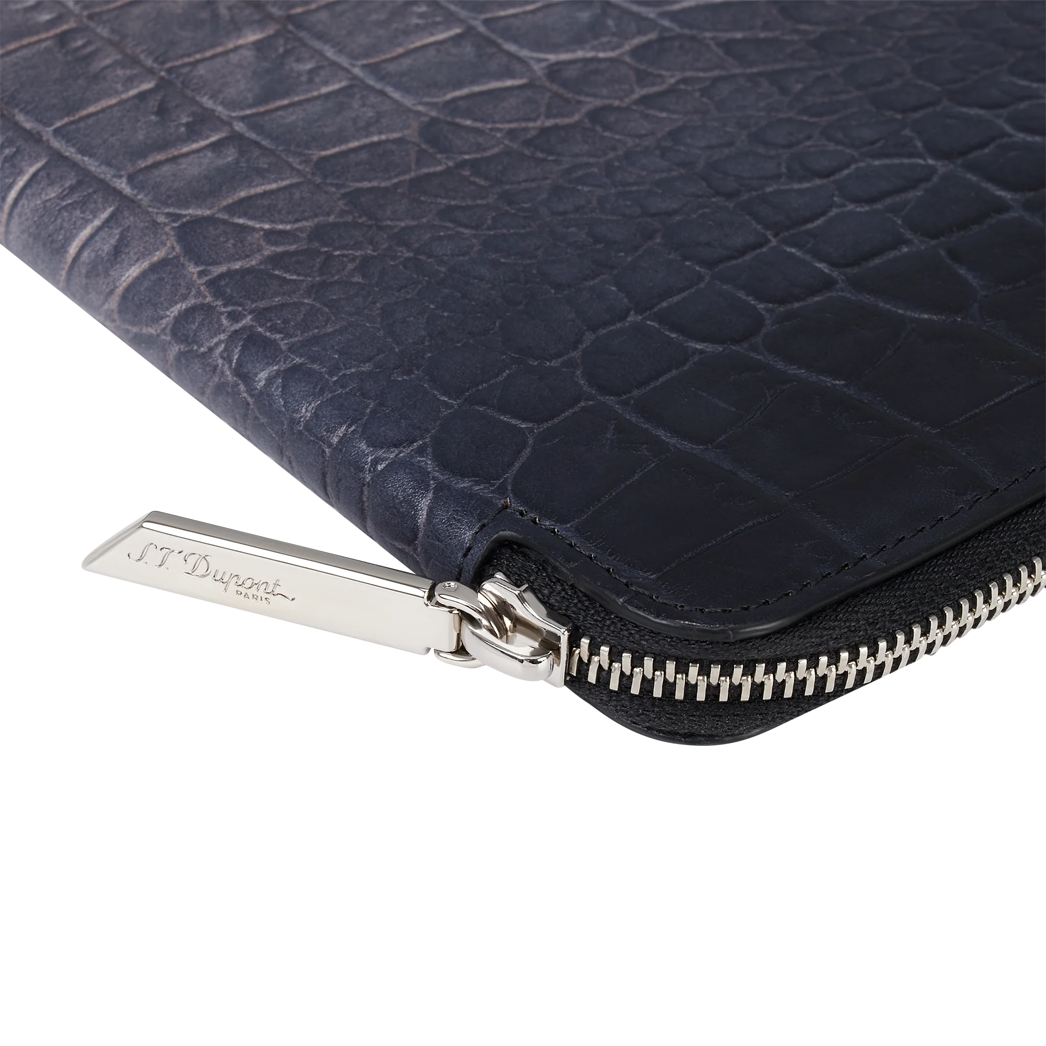 Conference Pad - Image 5