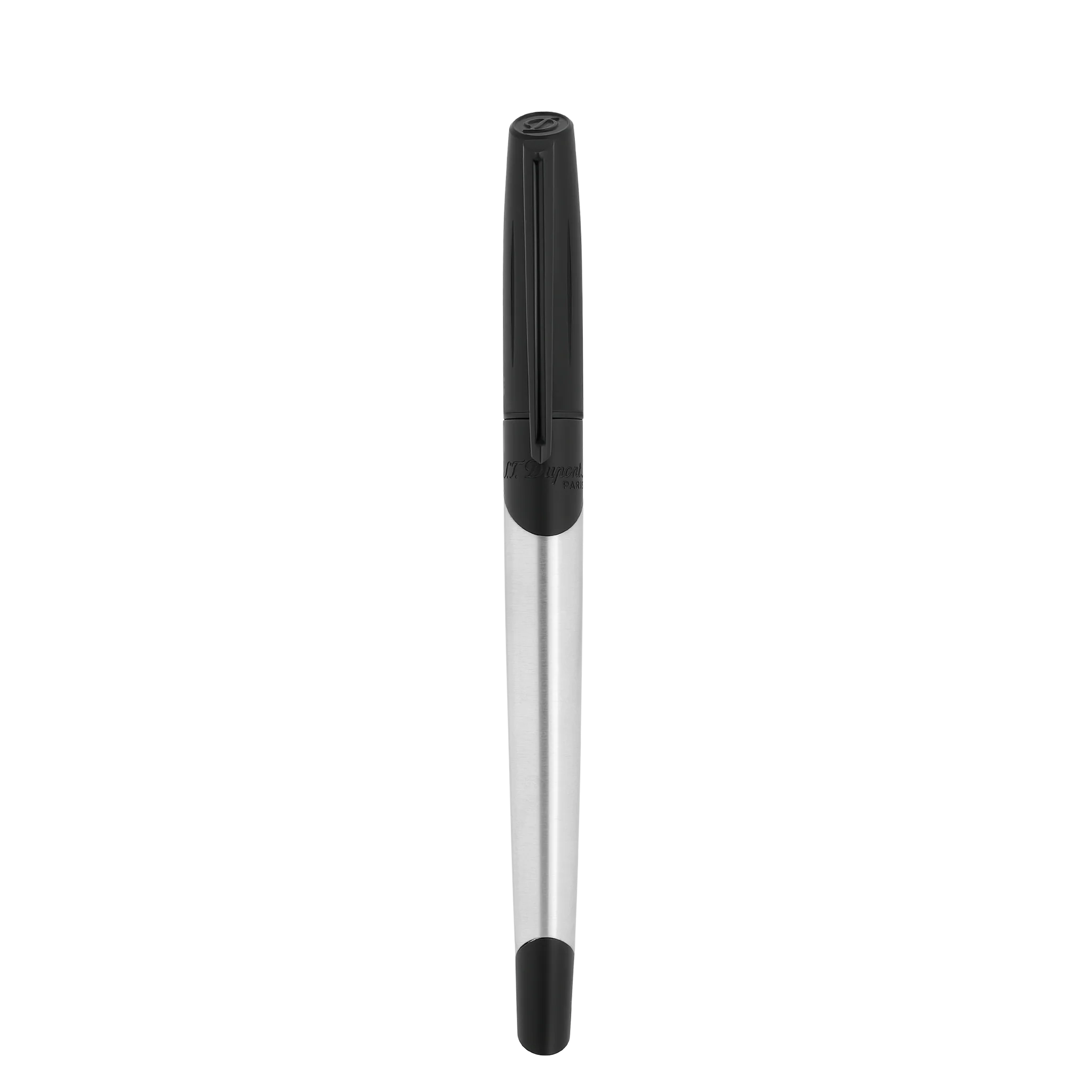Tintenroller - Image 3