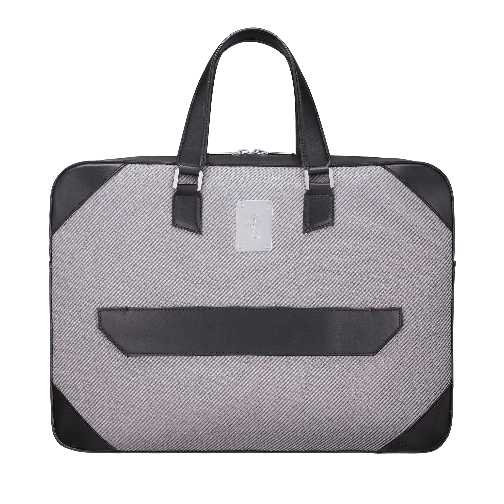 Leder und leinen - Image 2